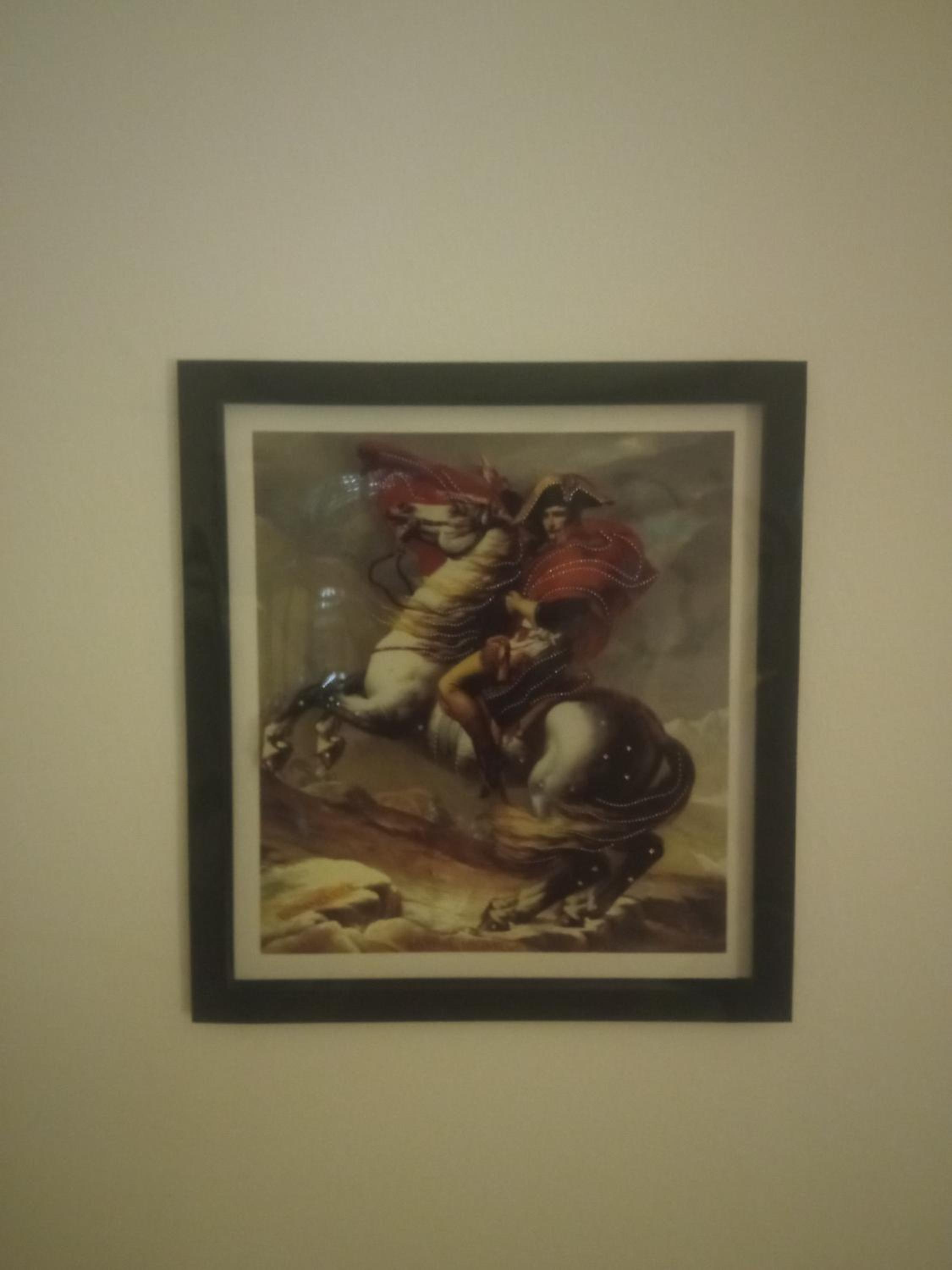 Quadruple Room photo 3