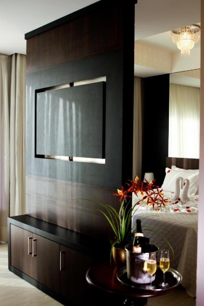 Suite photo 3