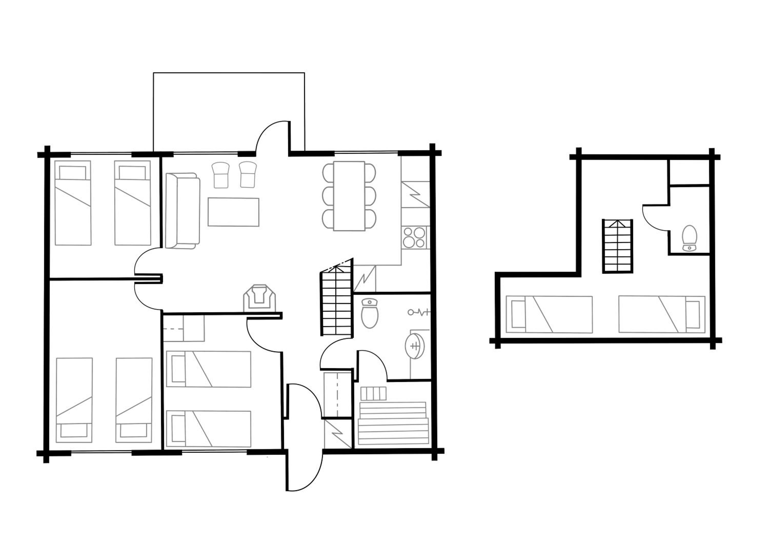 Apartment - Photo 10