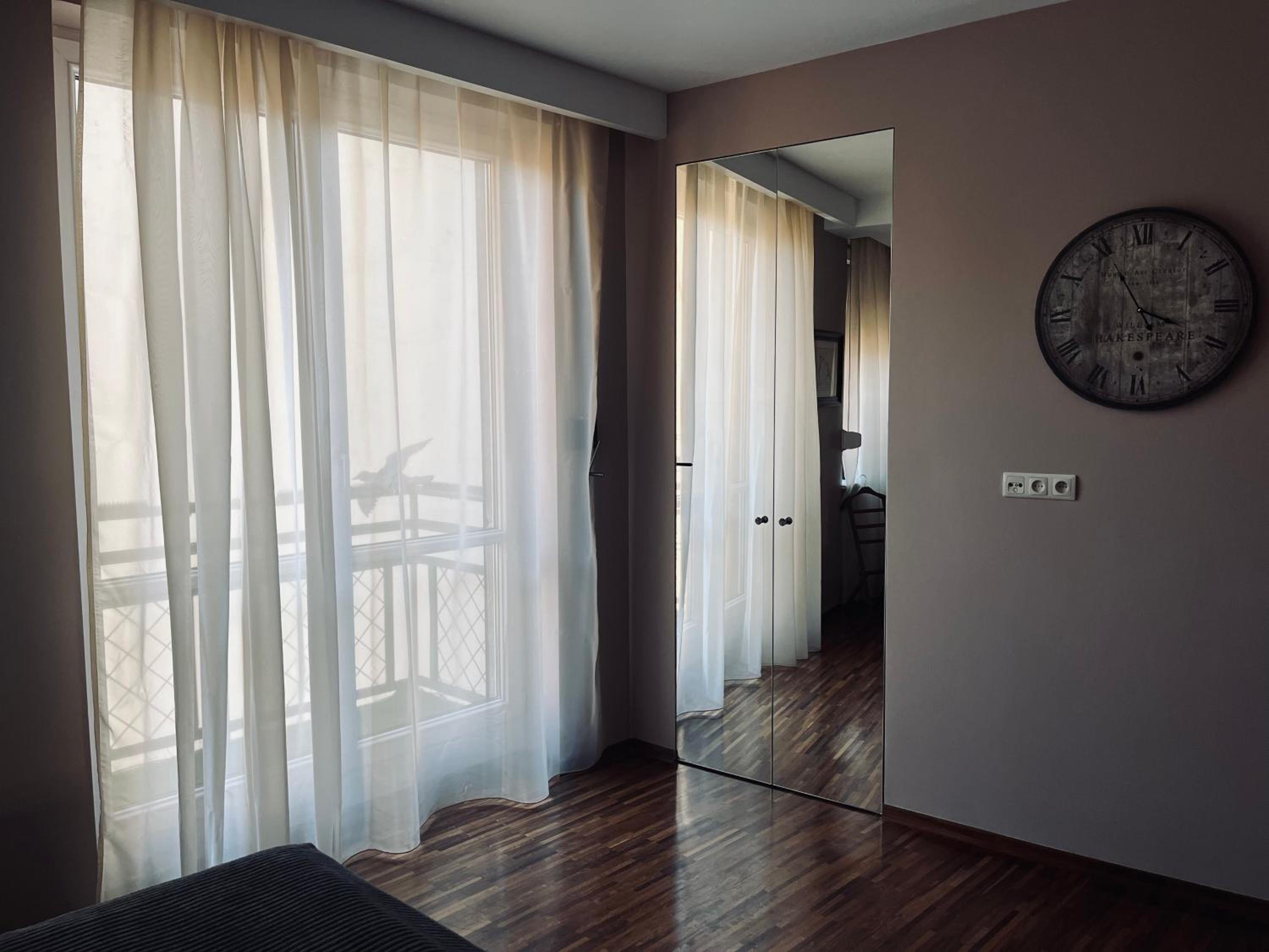 Apartment - Photo 14