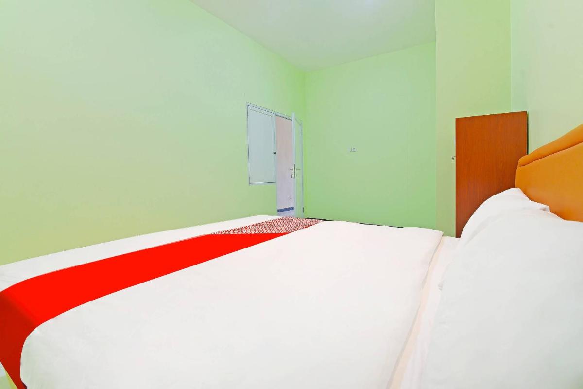 Deluxe King Room photo 3