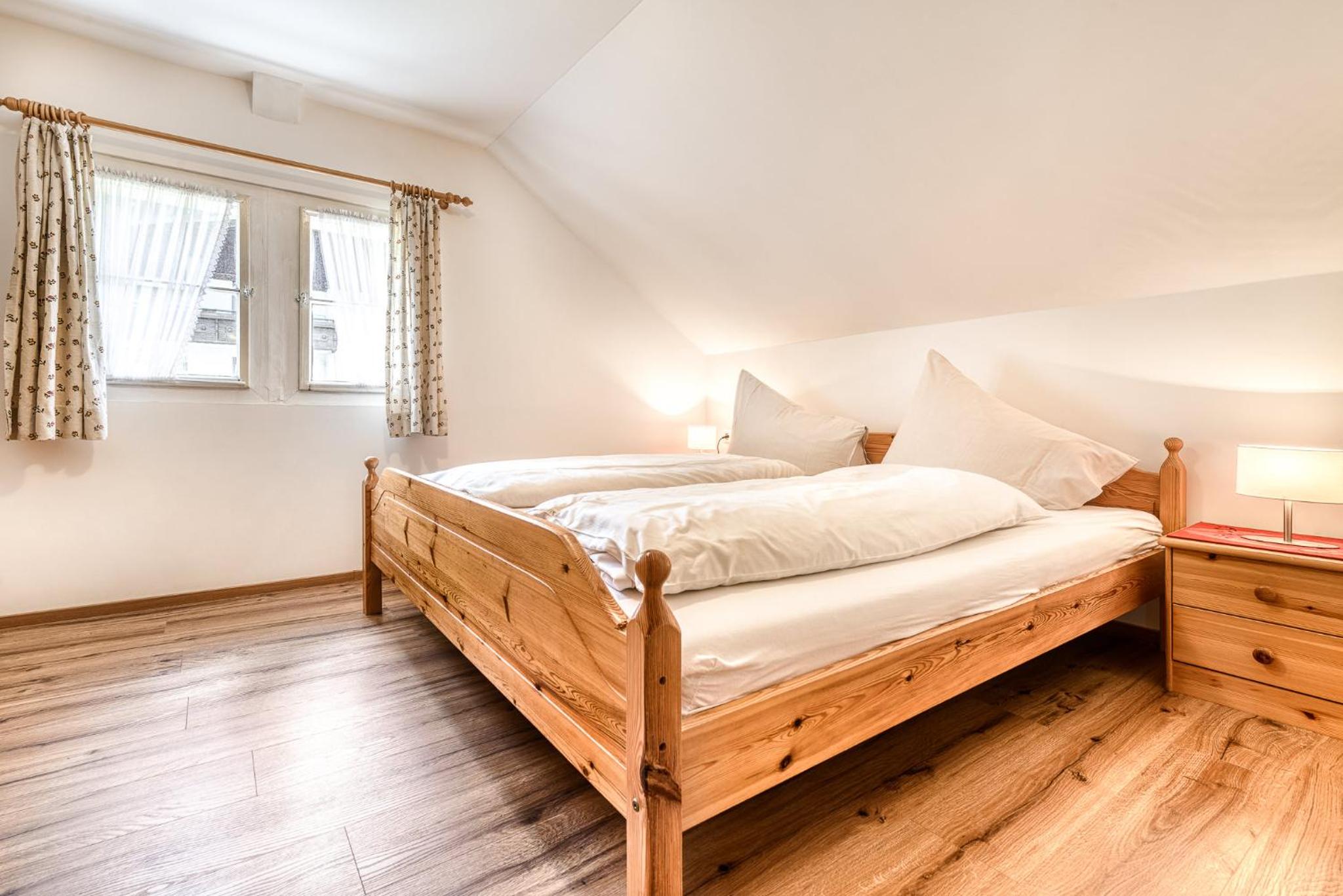 Chalet photo 1