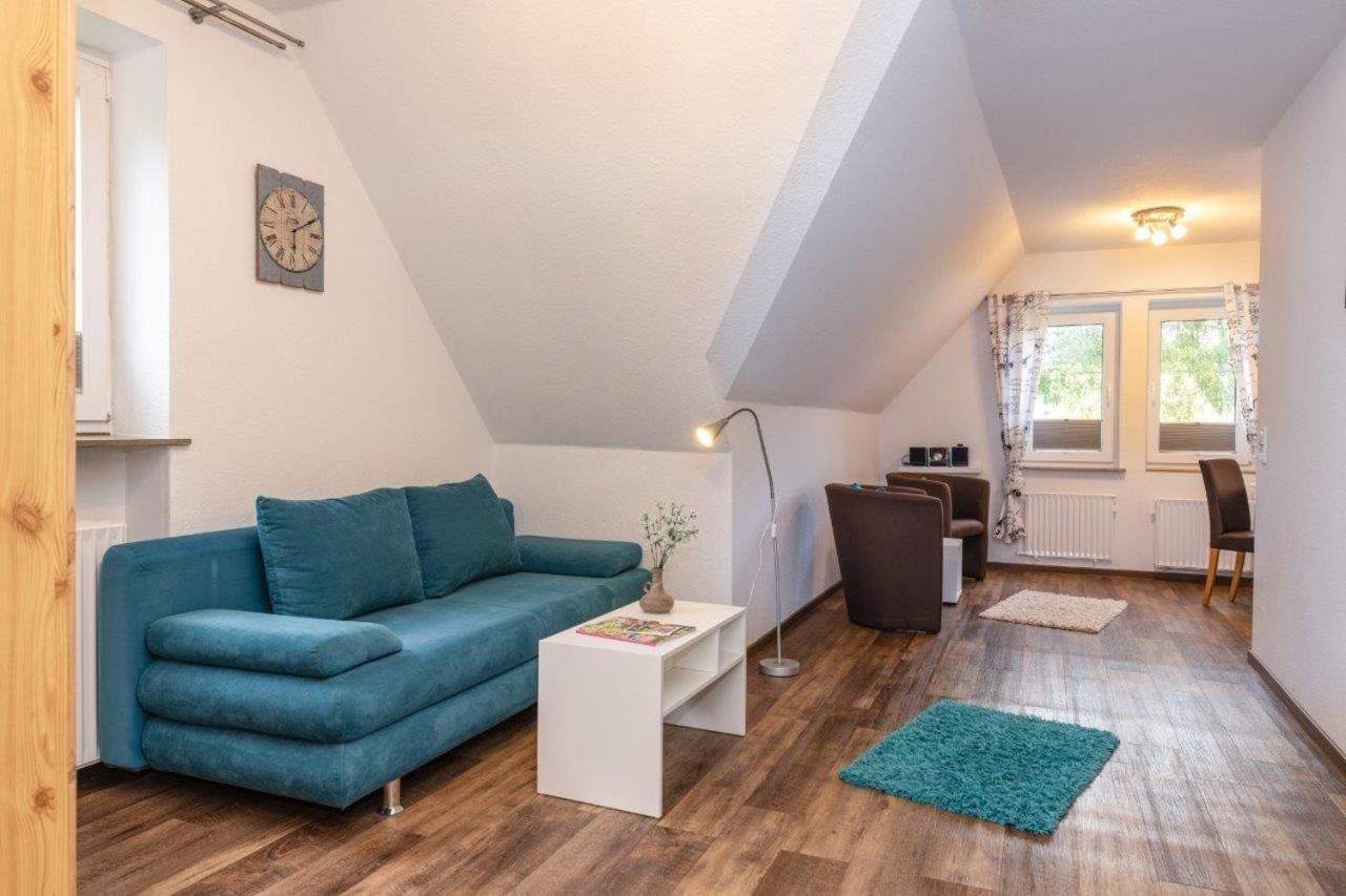 Apartment - Photo 3