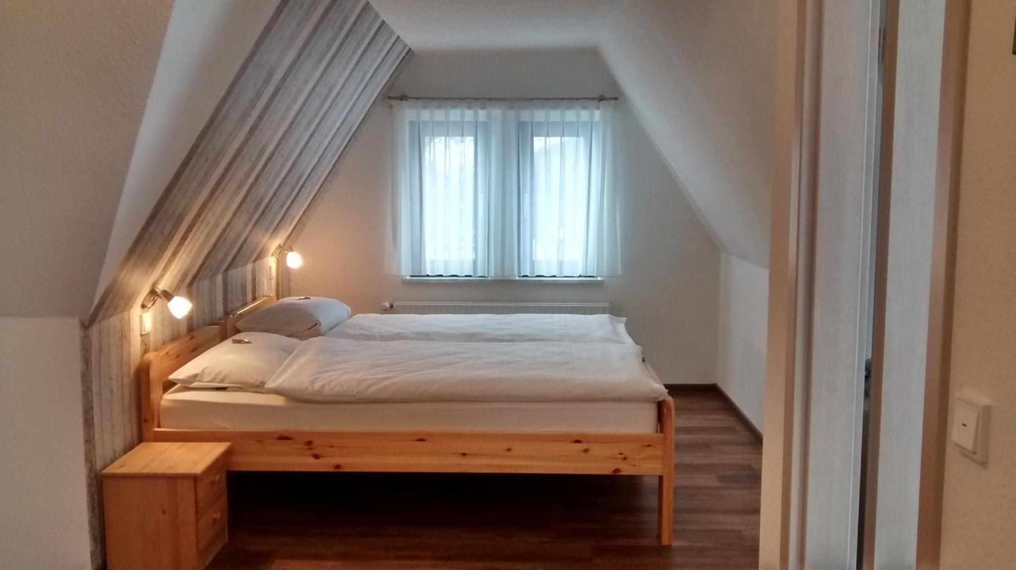 Apartment - Photo 7