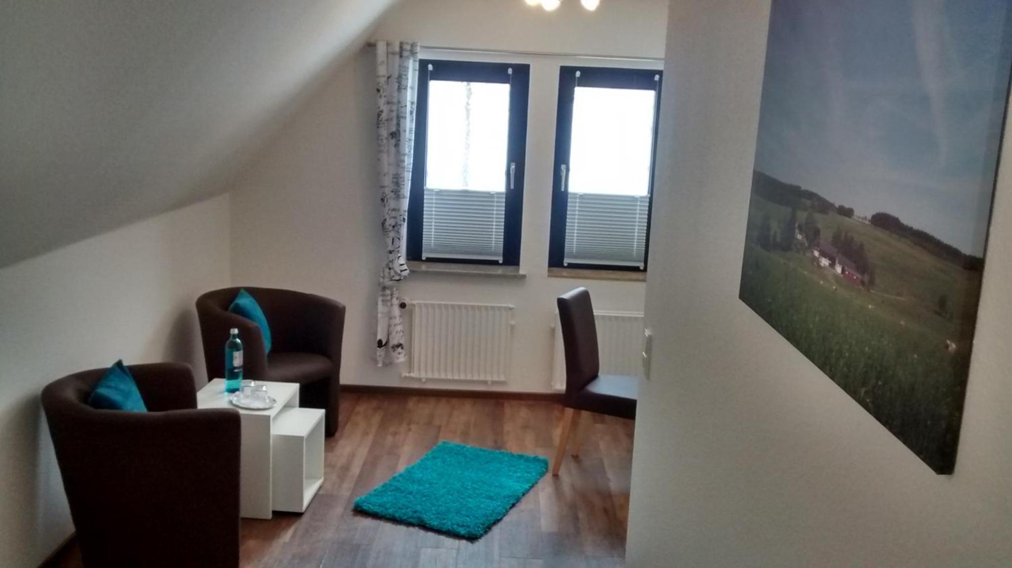 Apartment - Photo 5