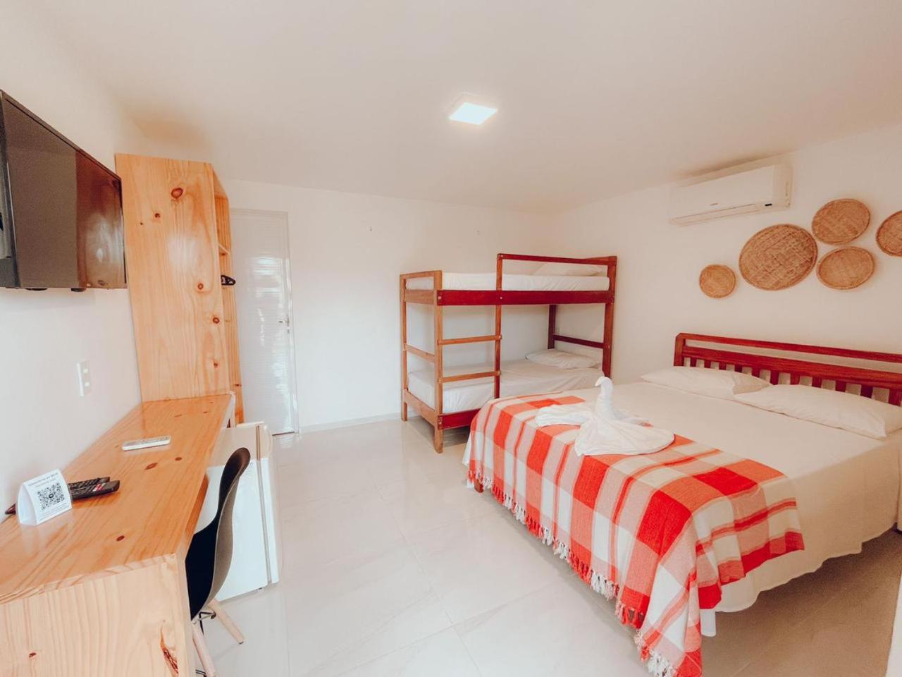 Suite with Balcony photo 3