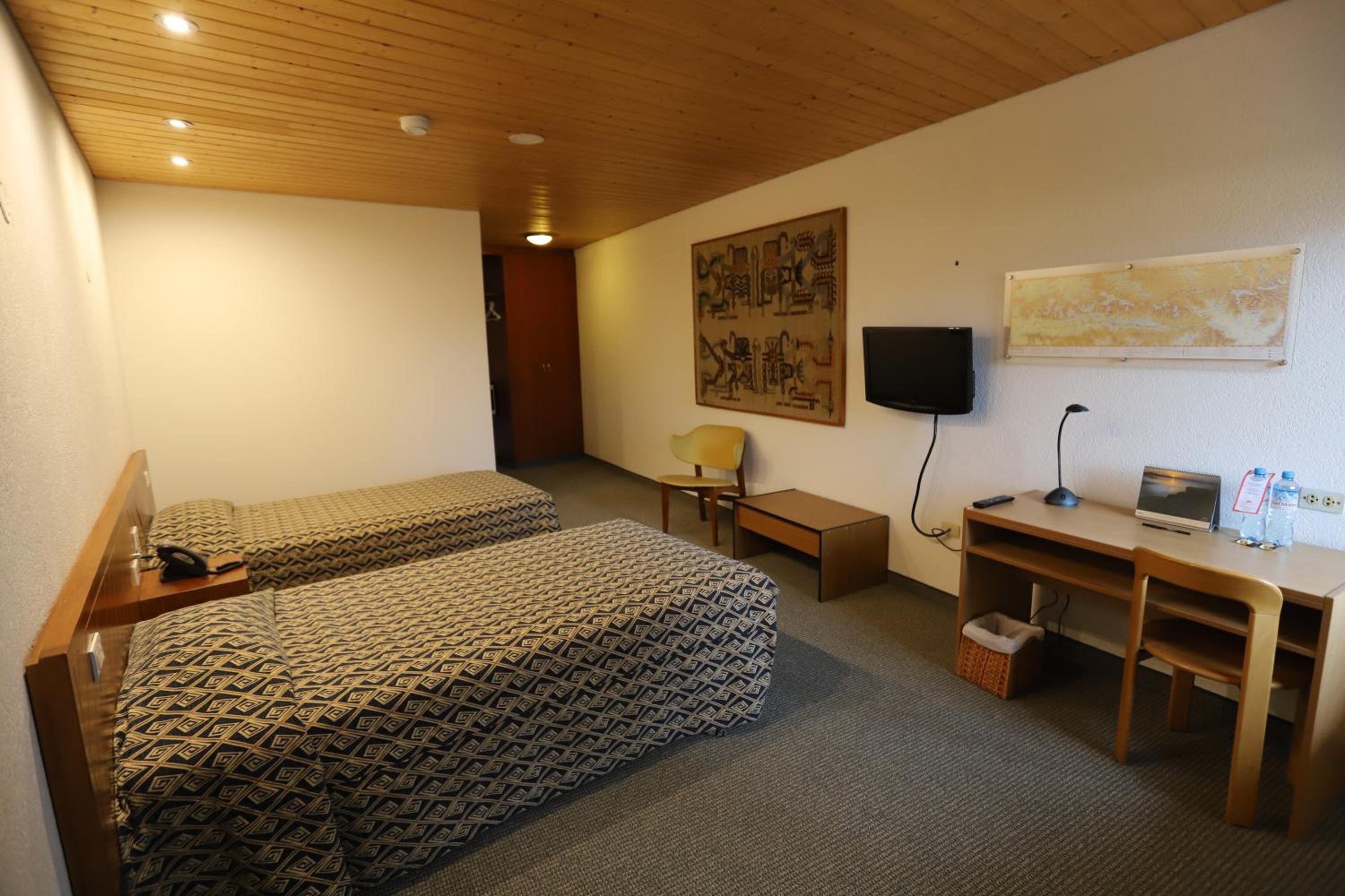 Twin Room photo 3