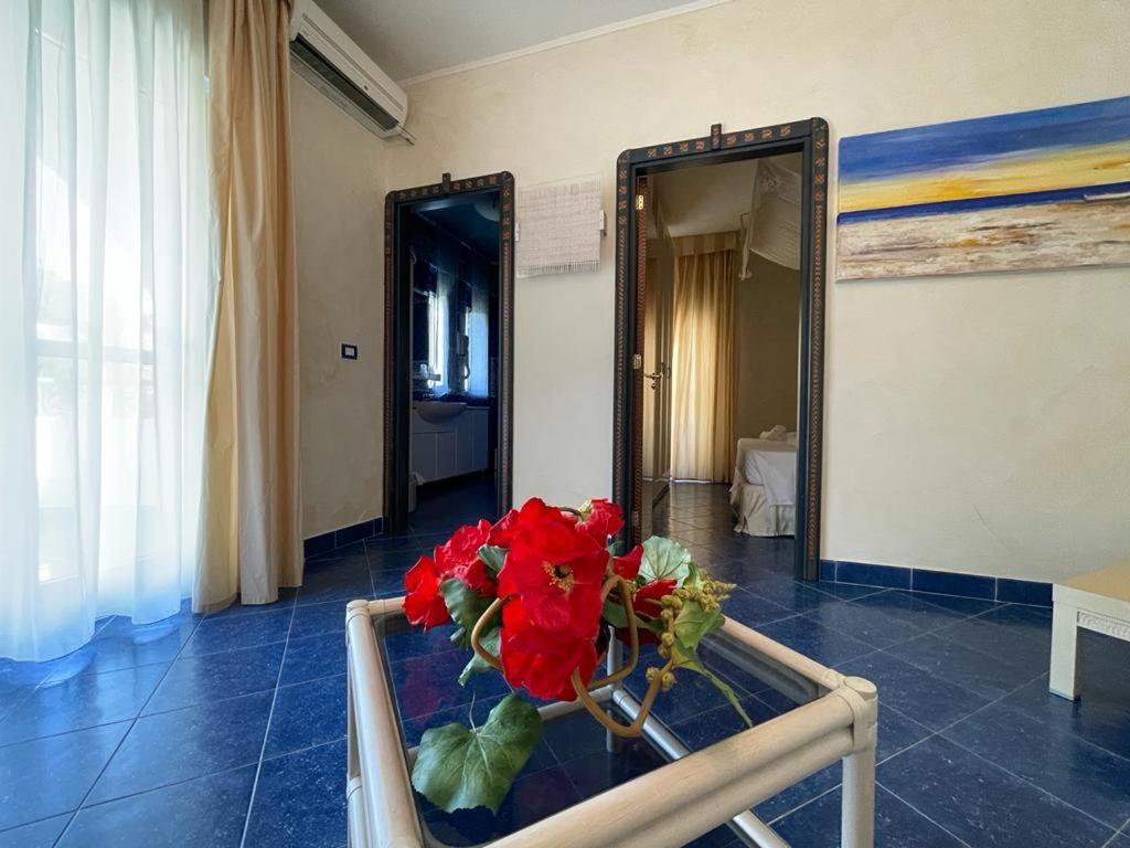 Junior Suite - Photo 8