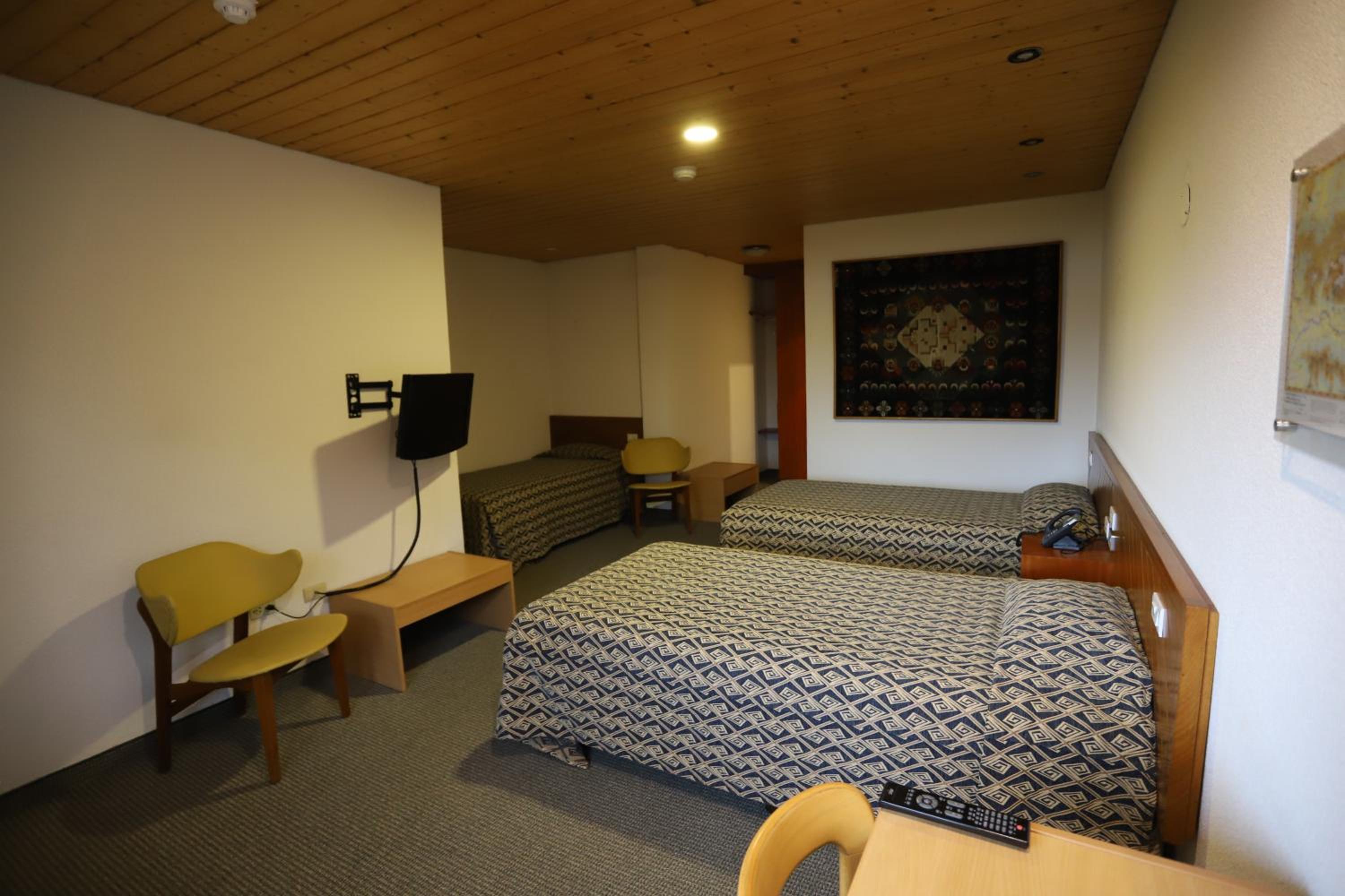Triple Room photo 3