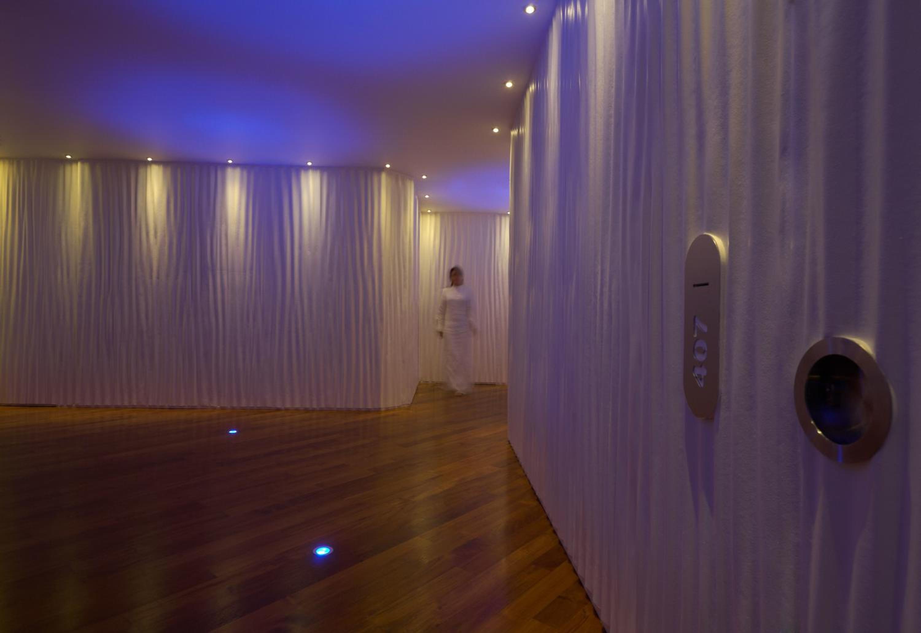 Junior Suite - Photo 2
