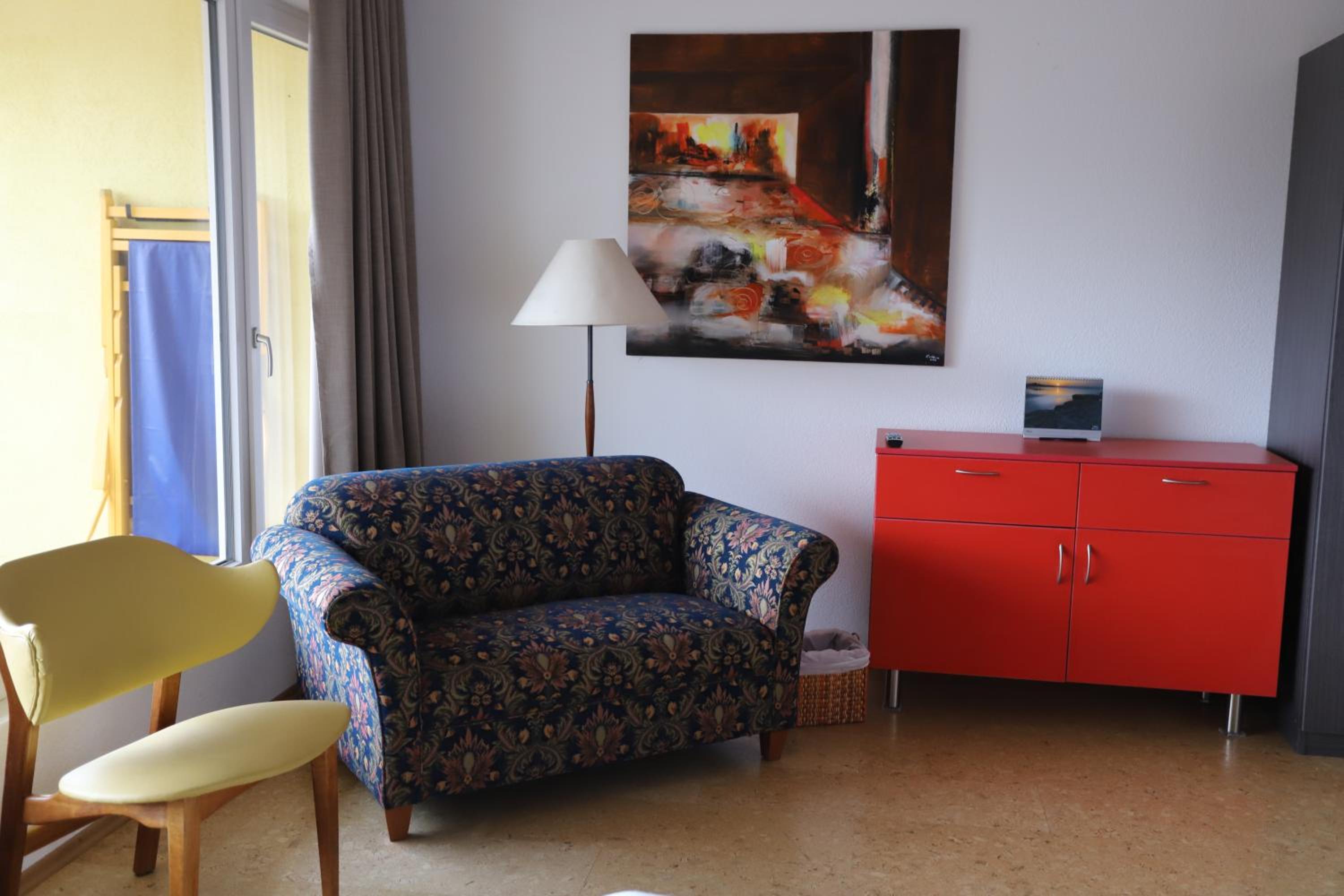Suite photo 2