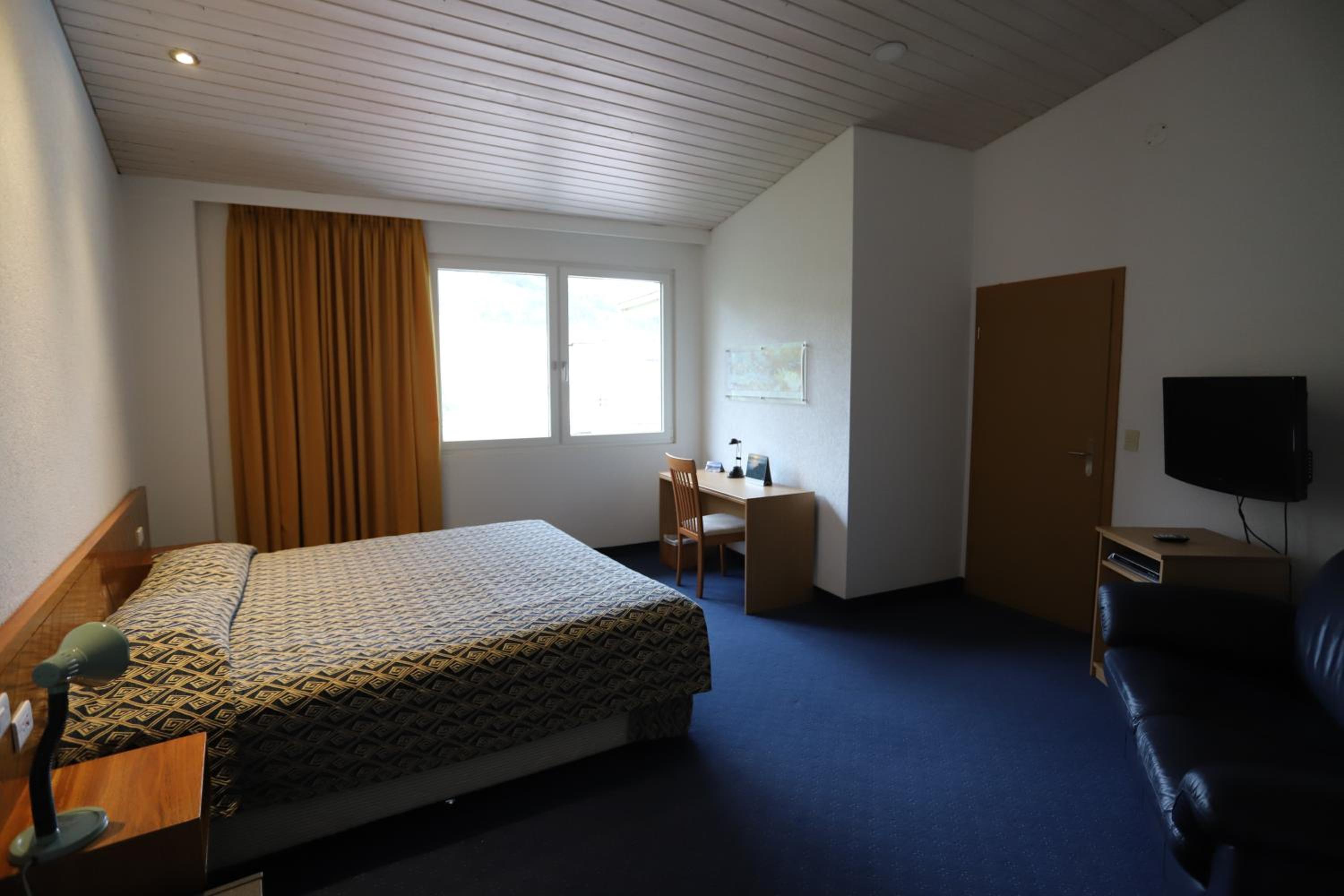 Family Suite photo 3