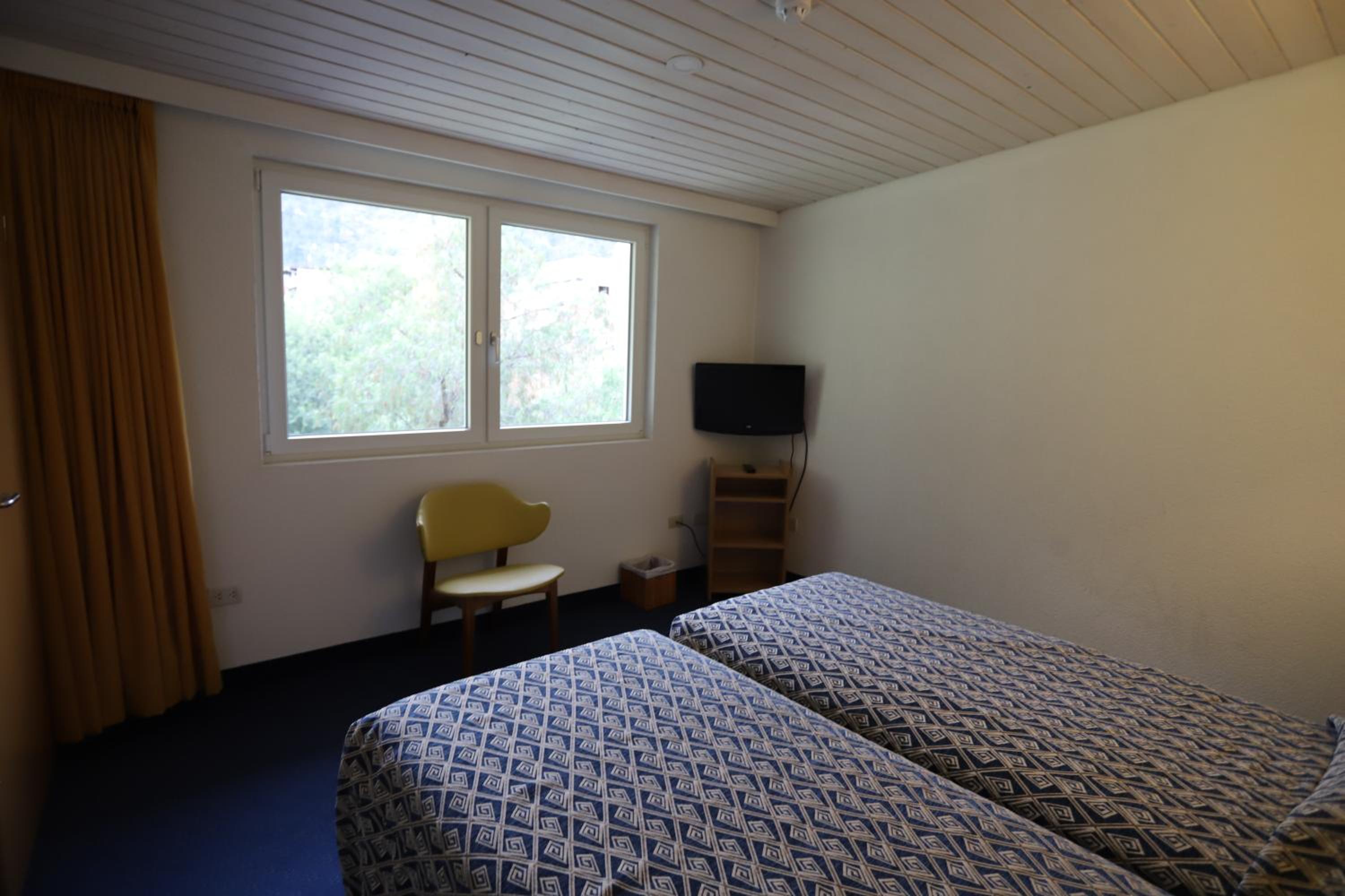 Family Suite photo 2