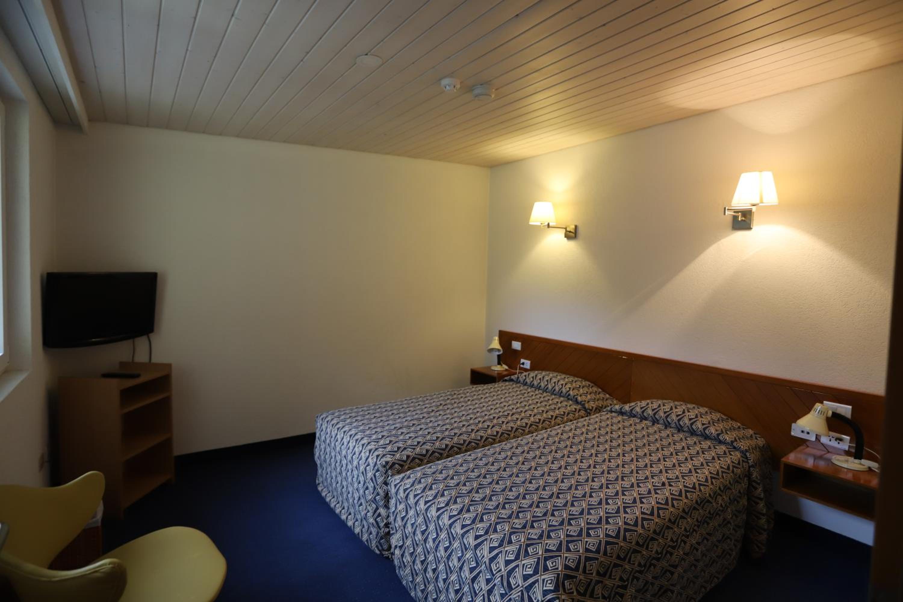 Family Suite photo 2