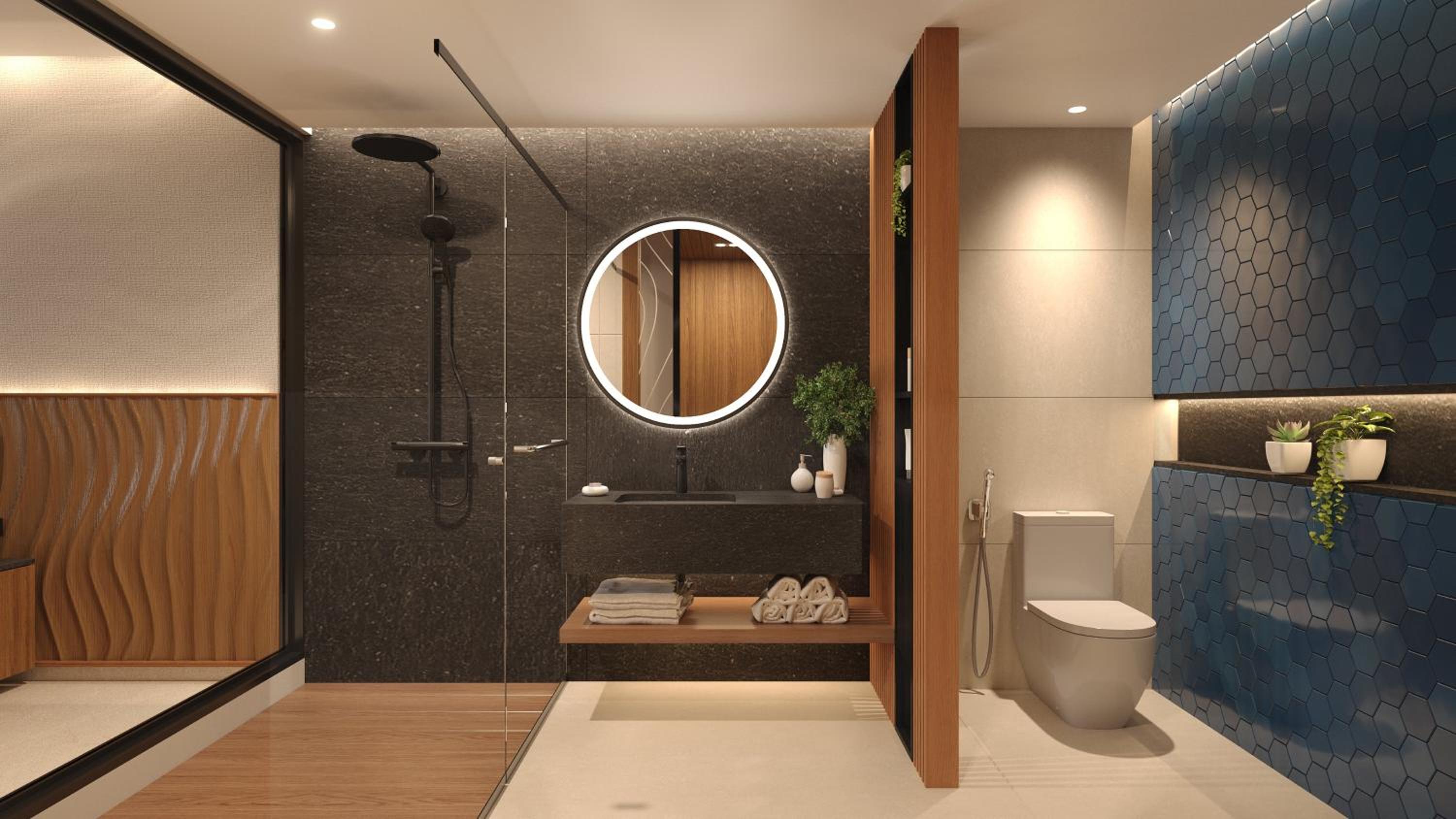 Standard Room - Photo 4