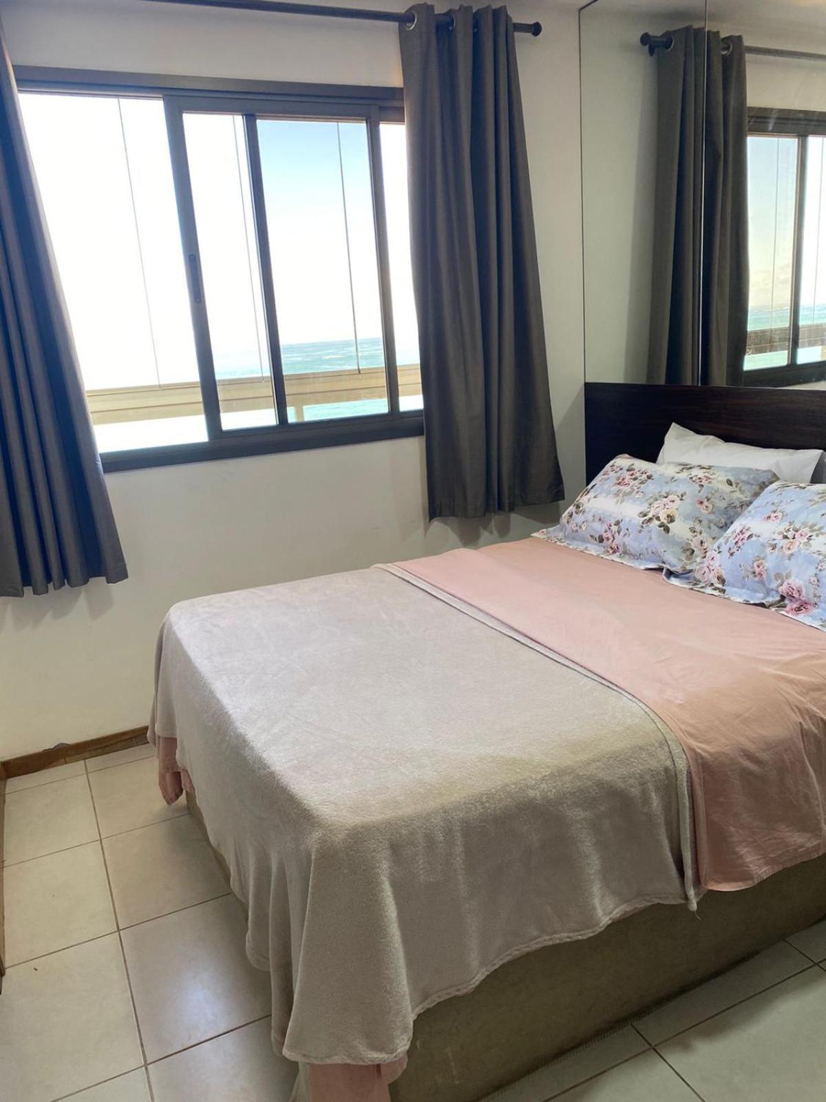 Apartment with Sea View photo 1