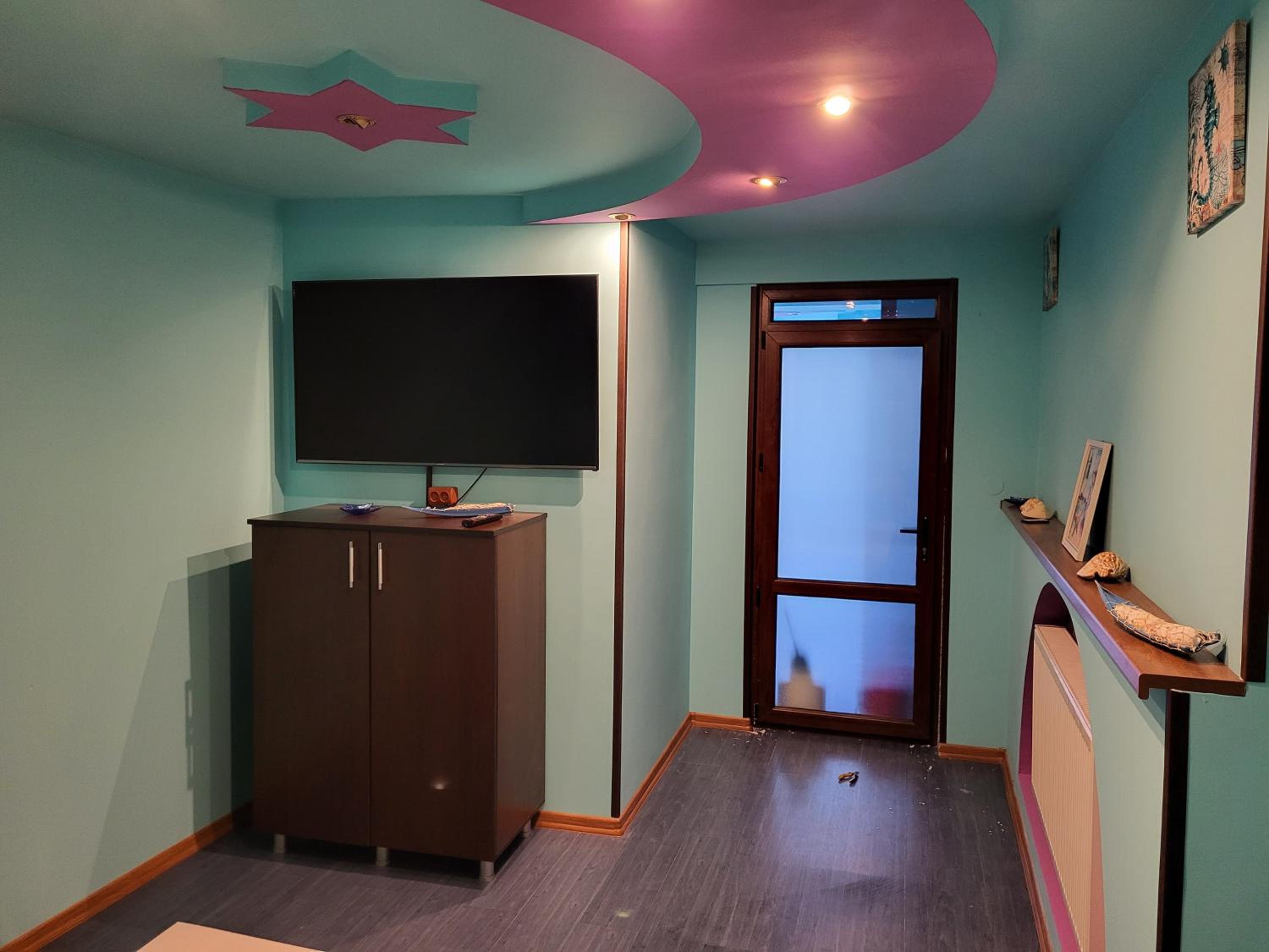Apartment photo 3