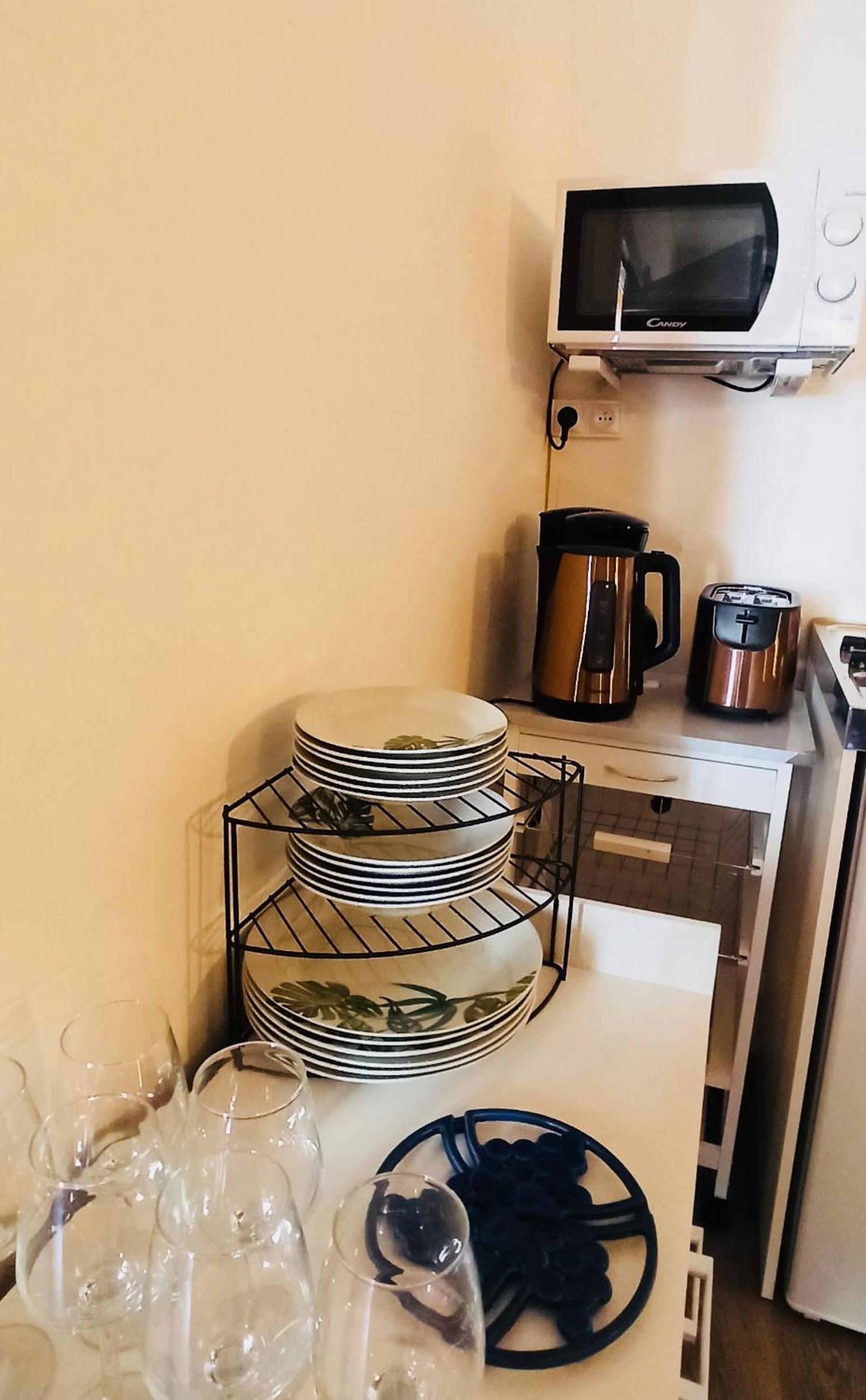 Family Studio - Photo 11