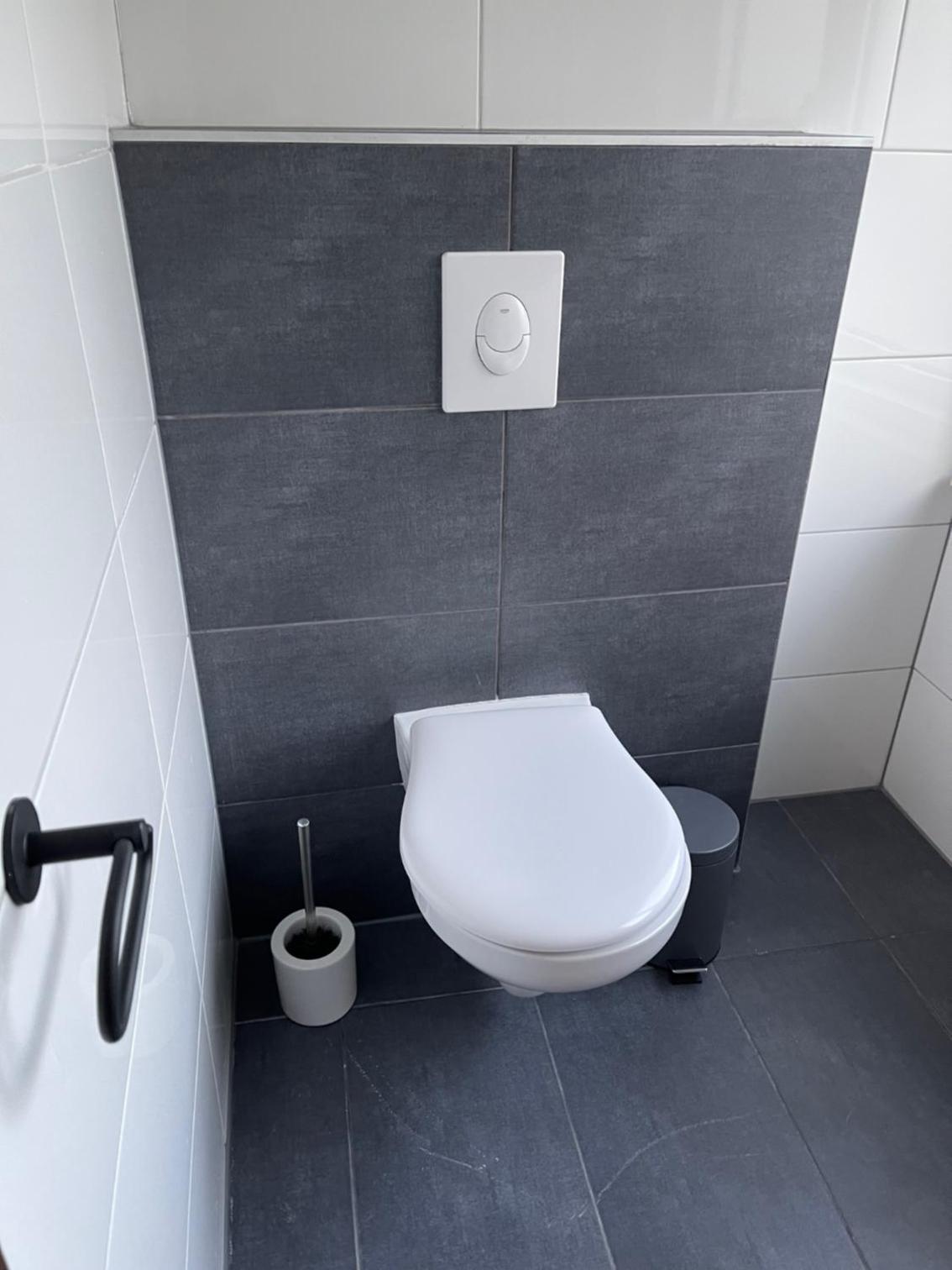Quadruple Room with Private Bathroom - Photo 2
