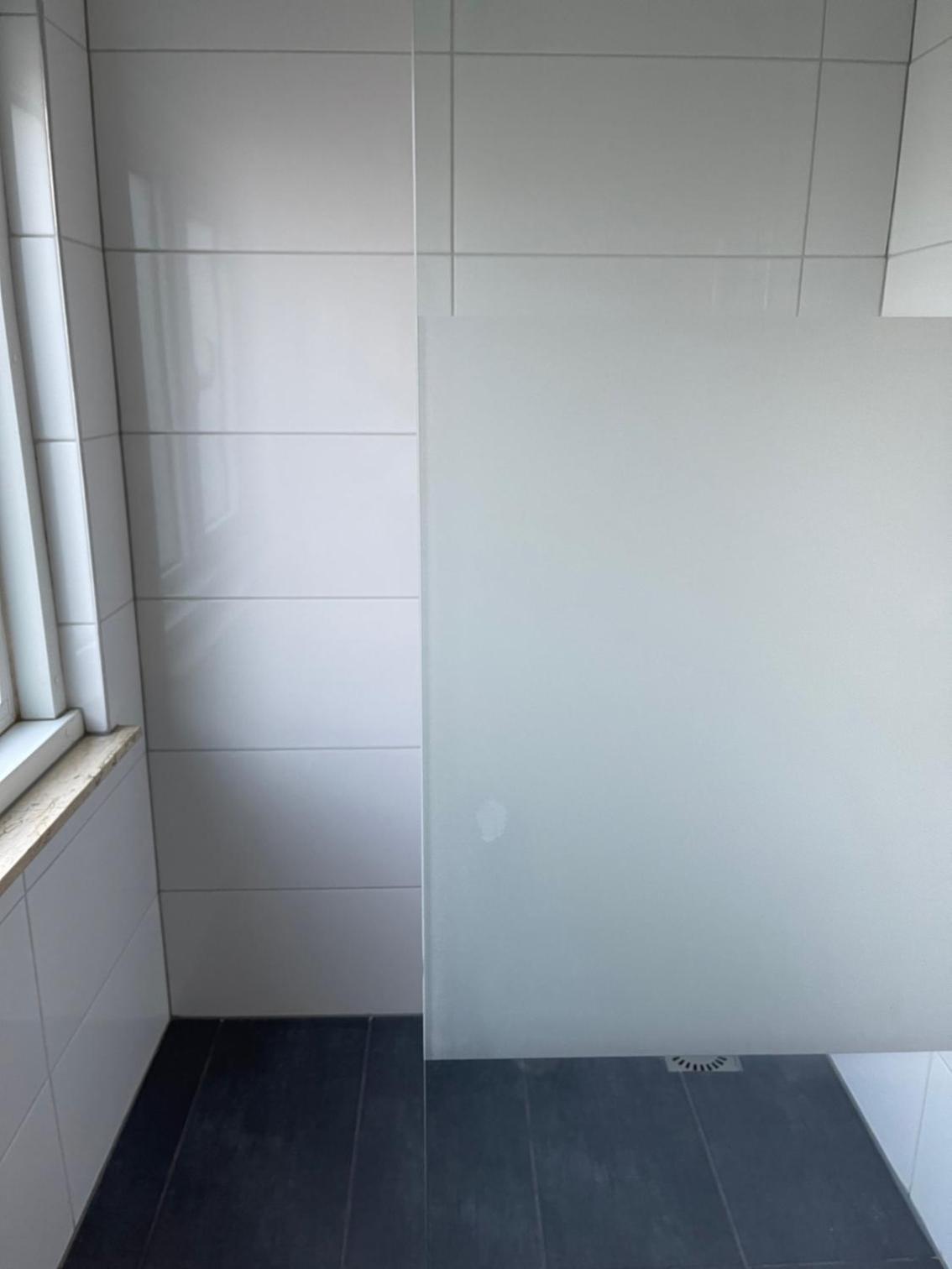 Quadruple Room with Private Bathroom - Photo 5