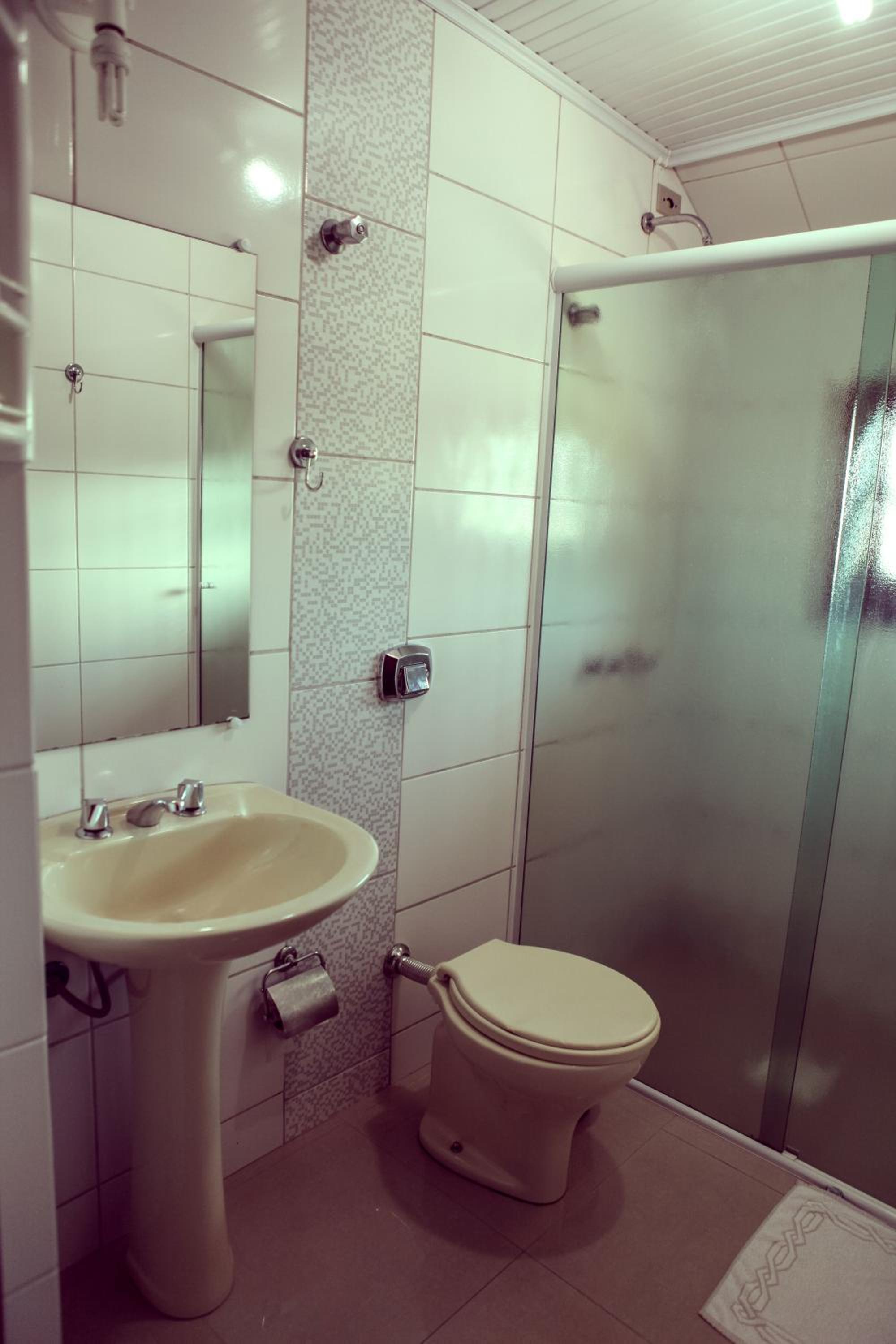 Quadruple Room photo 2