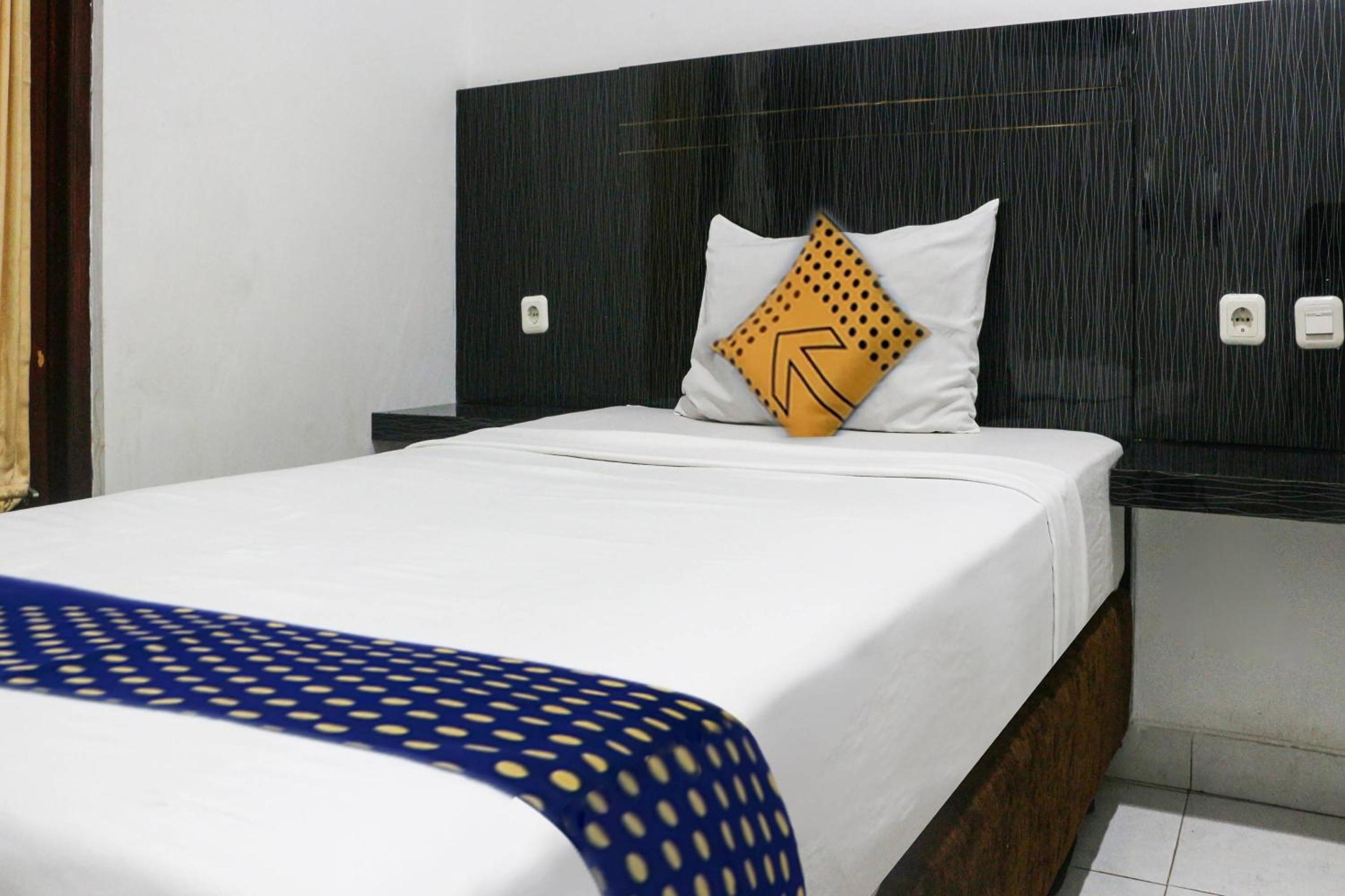 Superior Single Room photo 1