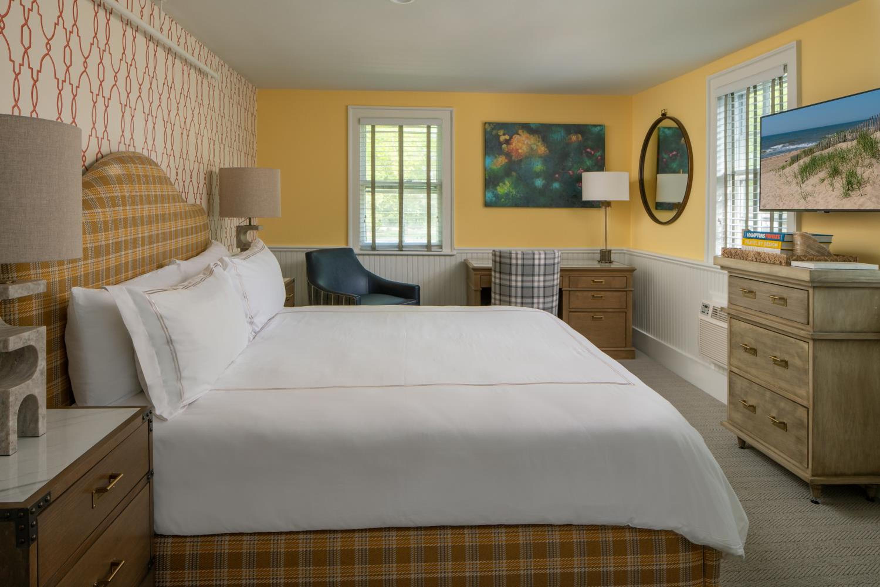 Standard Queen Room photo 3