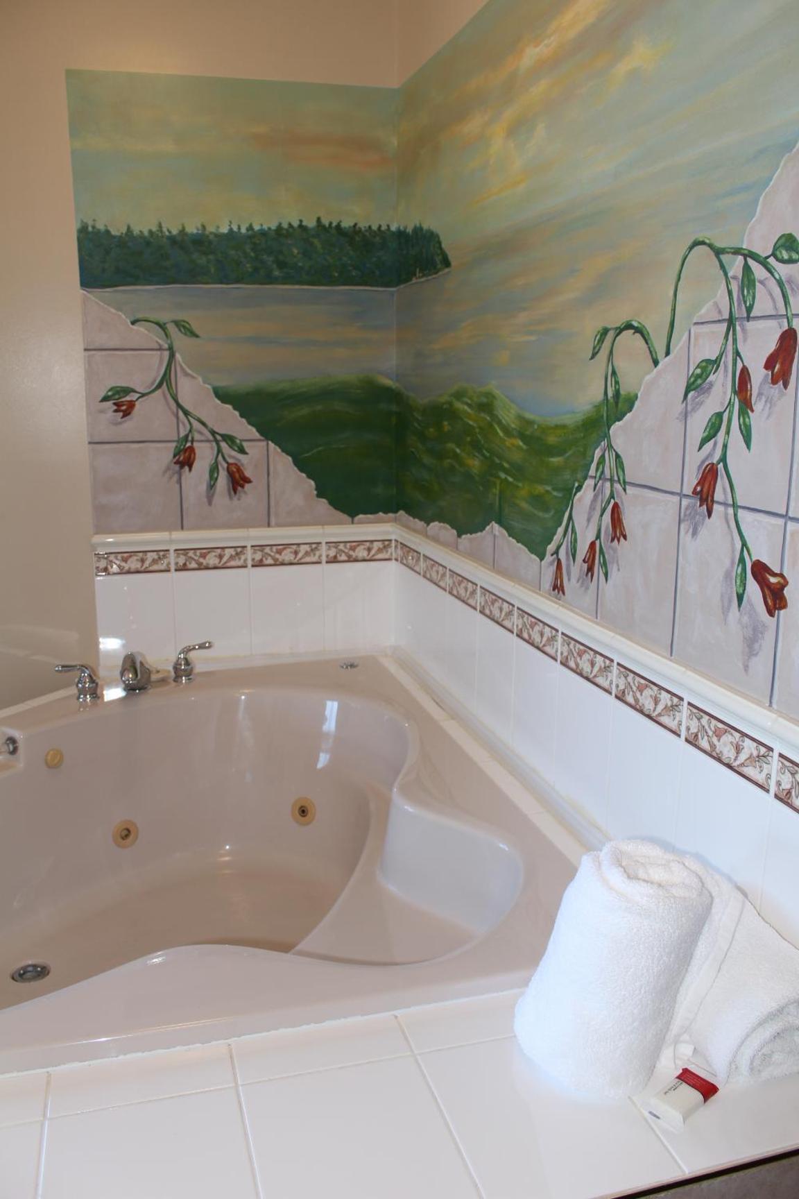 Superior King Studio Suite with Ocean View - Non-Smoking - Photo 8