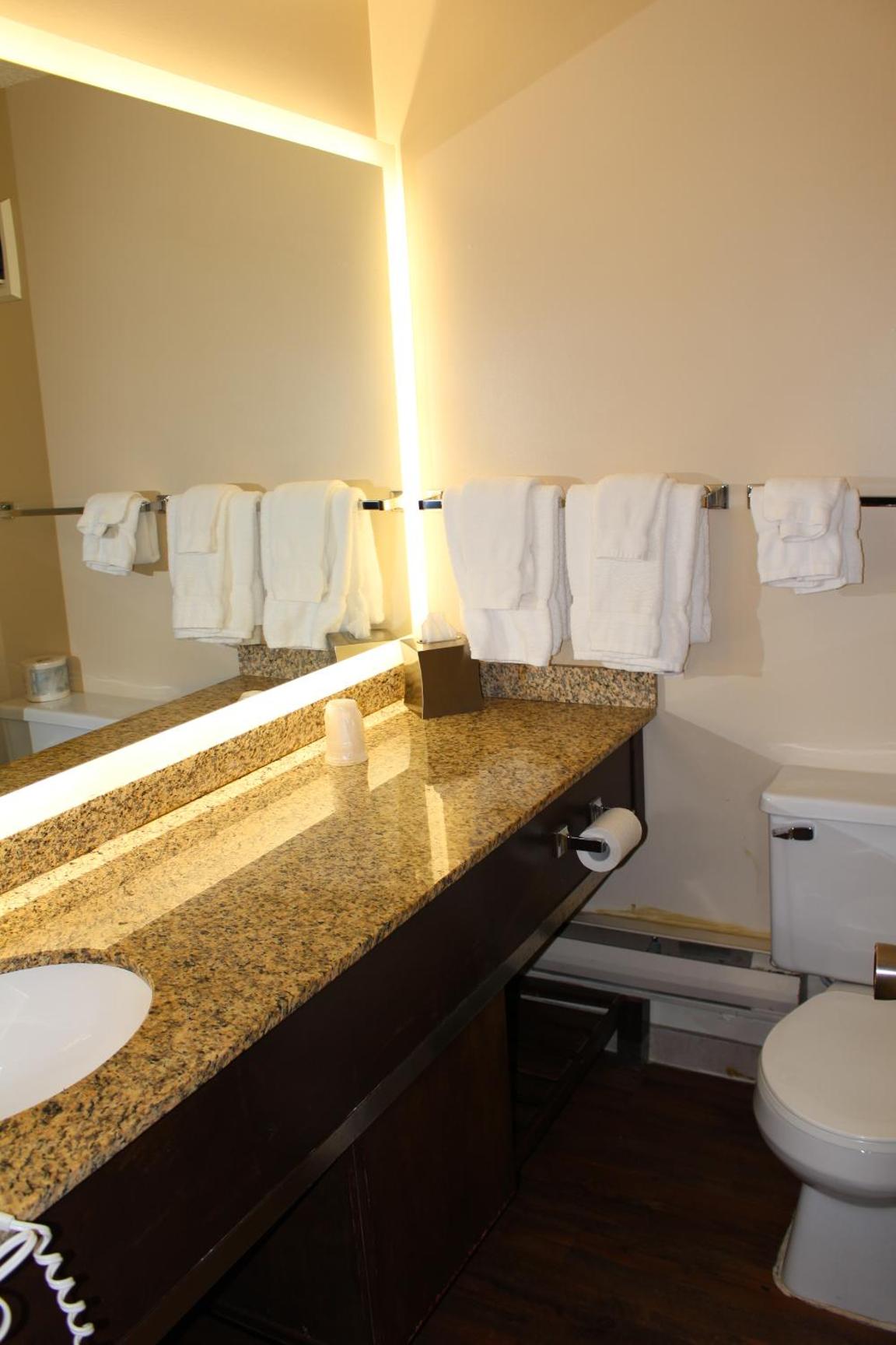 Superior King Studio Suite with Ocean View - Non-Smoking - Photo 15