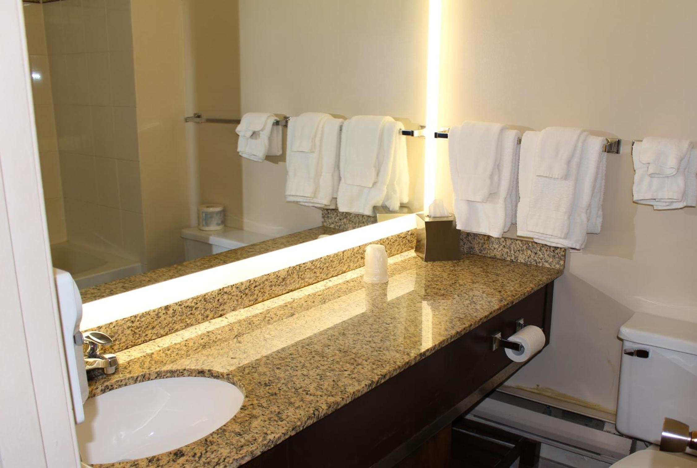 Superior King Studio Suite with Ocean View - Non-Smoking - Photo 14