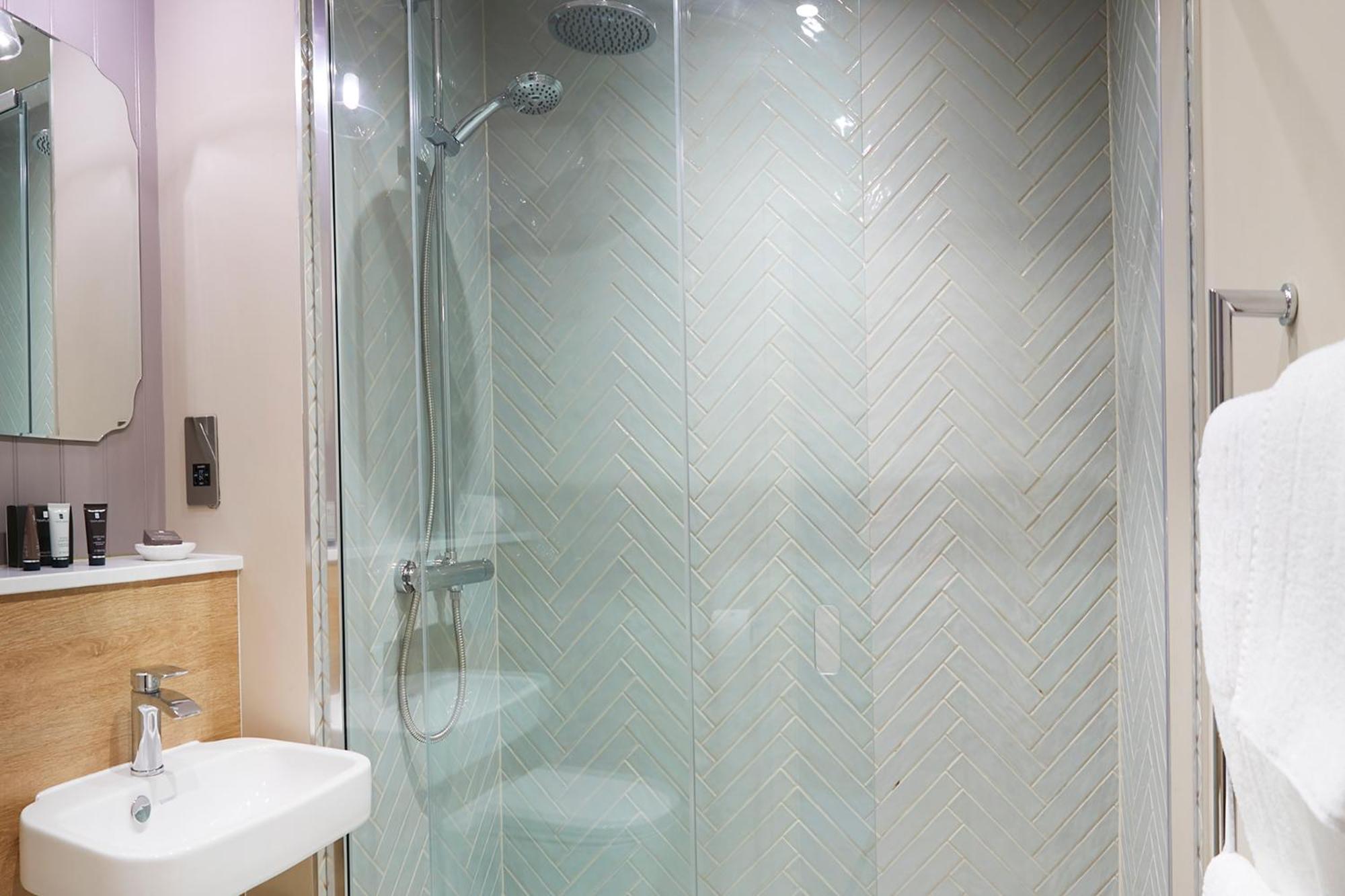Double or Twin Room photo 2
