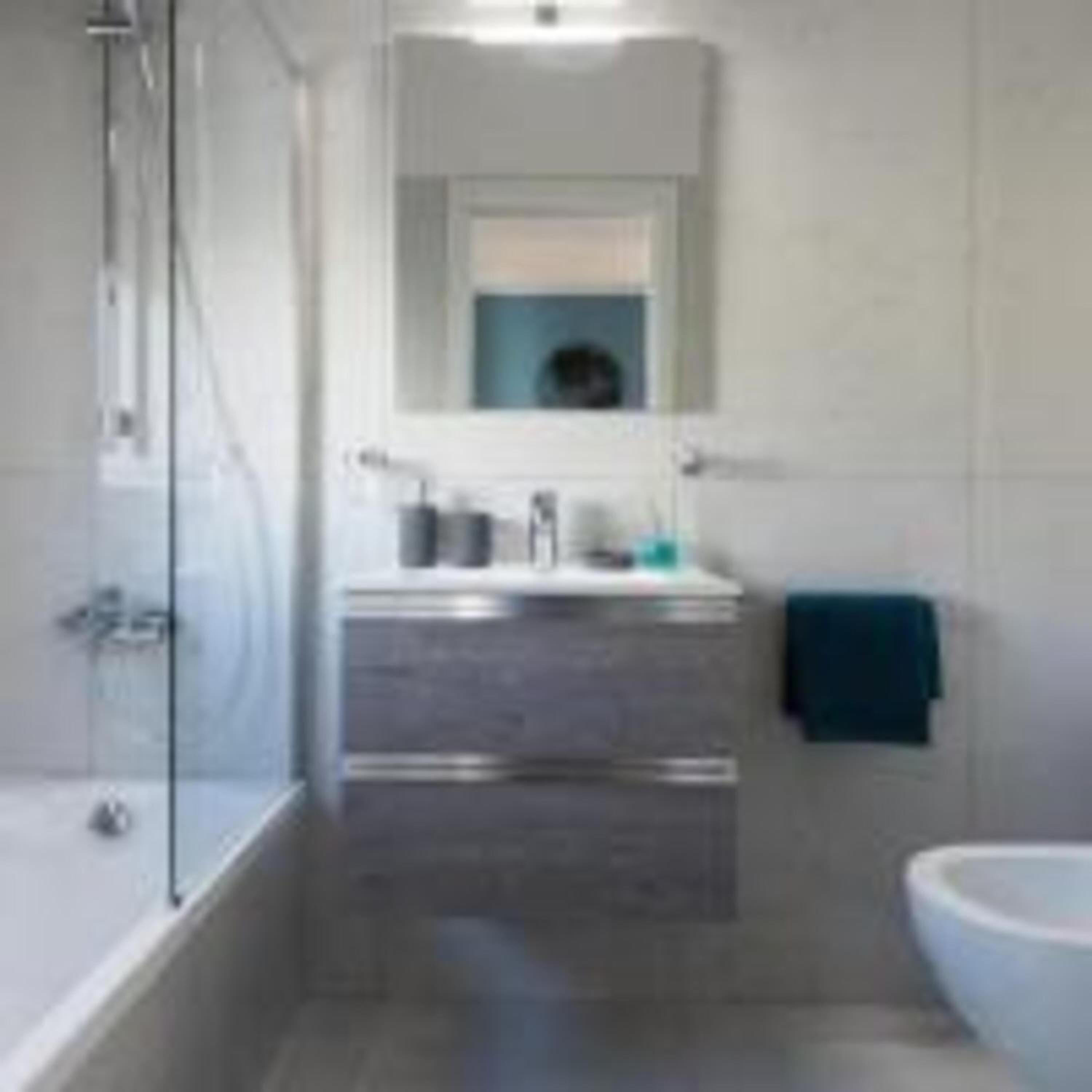 Superior King Room photo 3