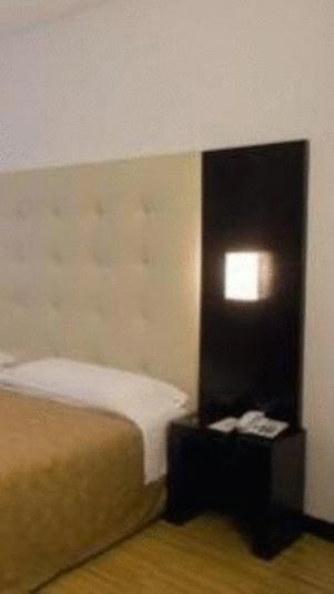 Superior Double Room - Photo 4