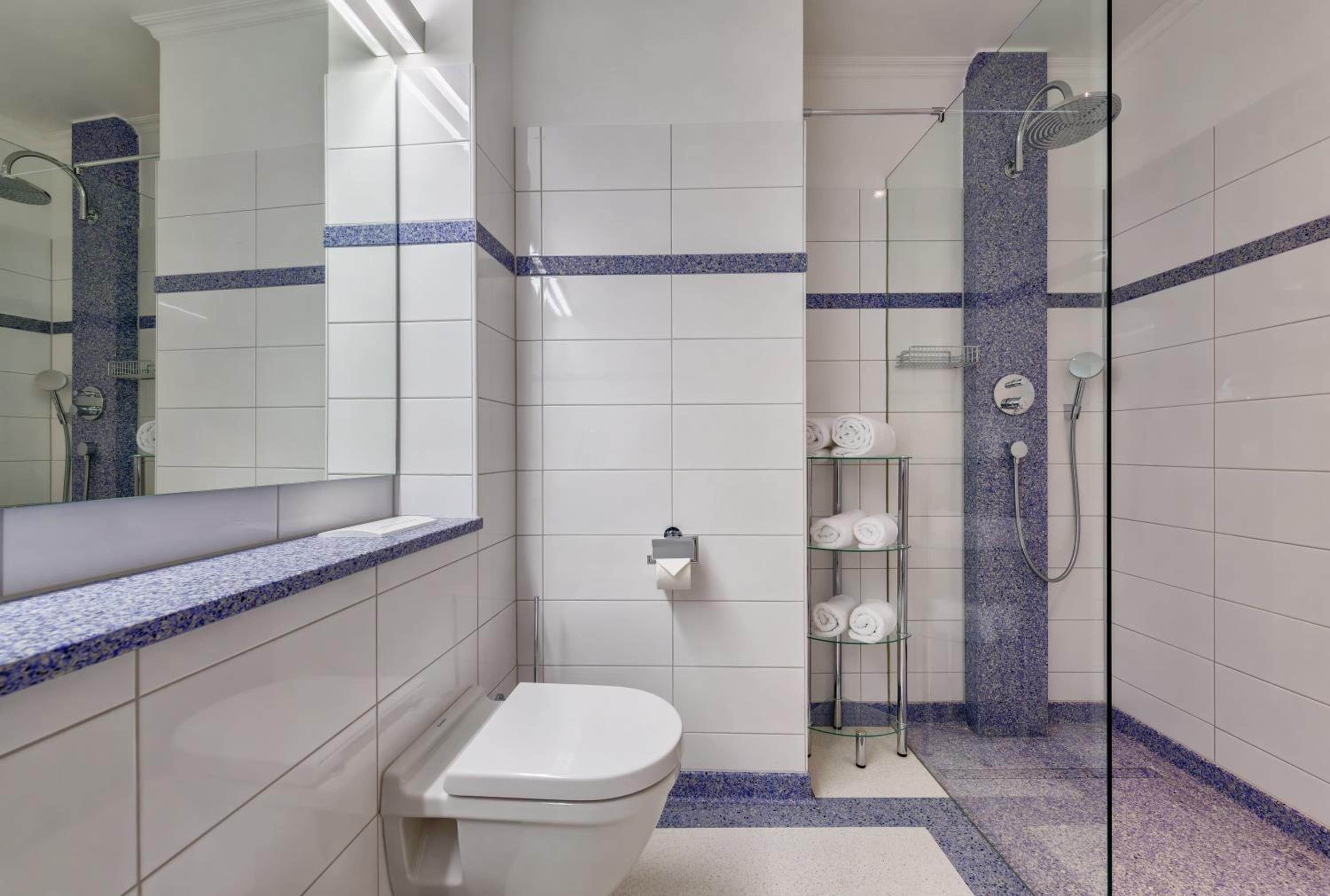 Superior Queen Room photo 3