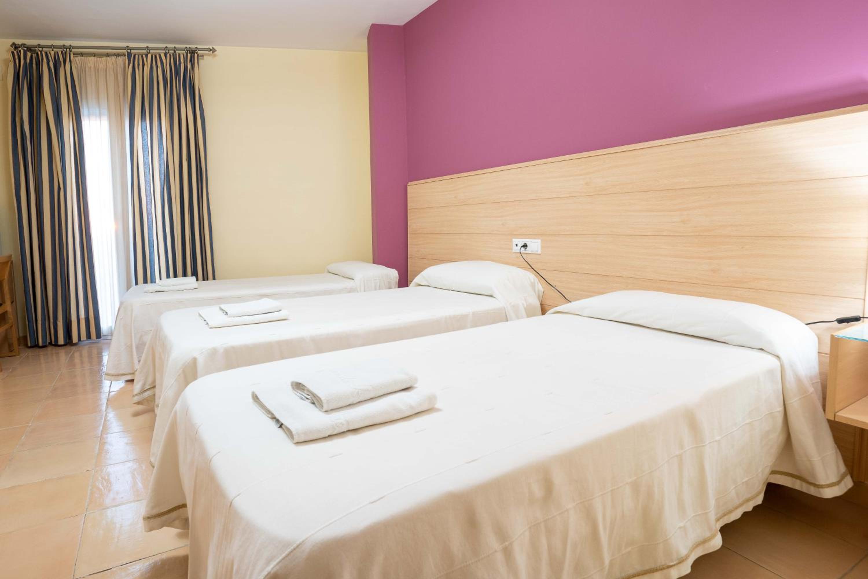Triple Room - Photo 4