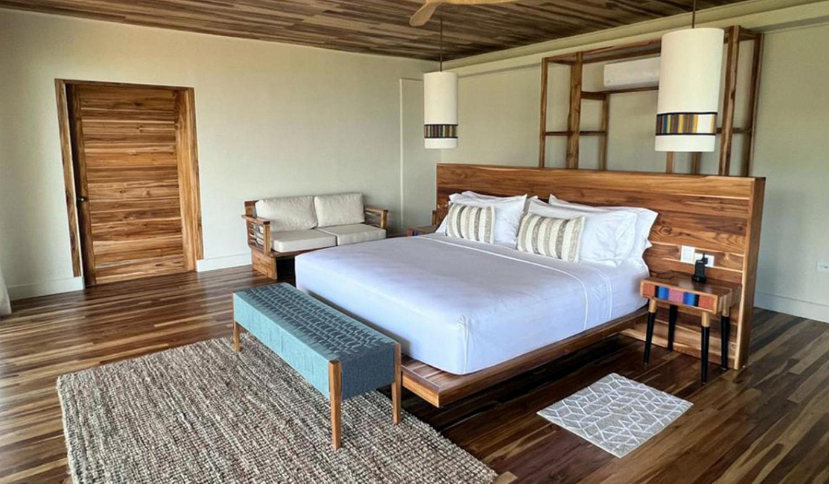 Matapalo Suites photo 2