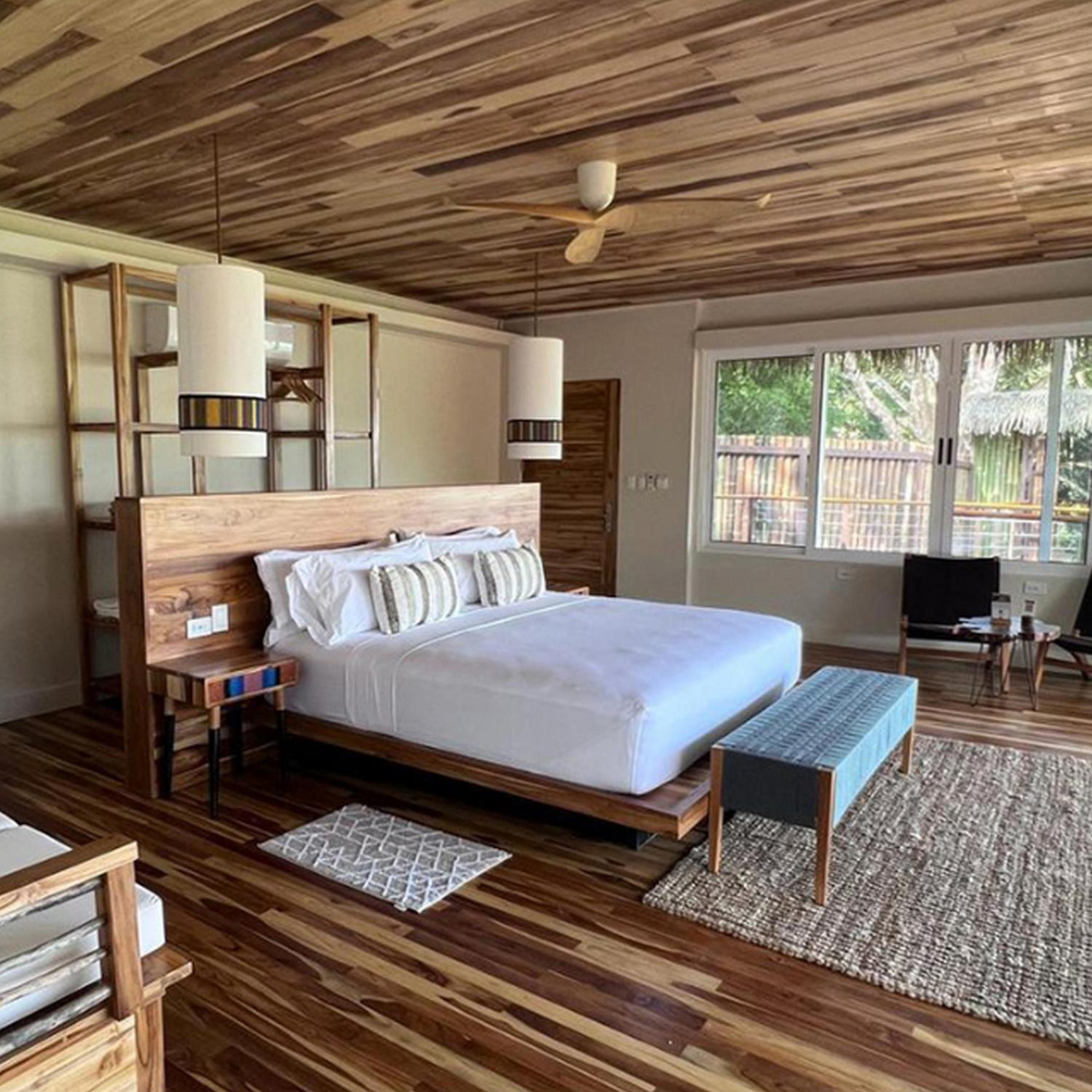 Matapalo Suites photo 3