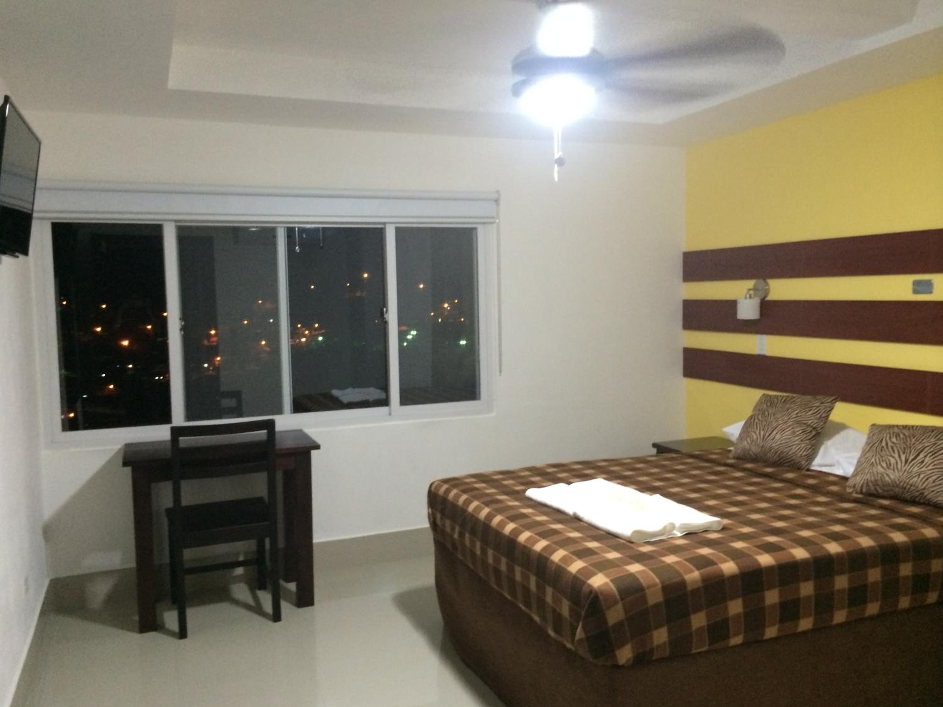 Deluxe Room photo 2