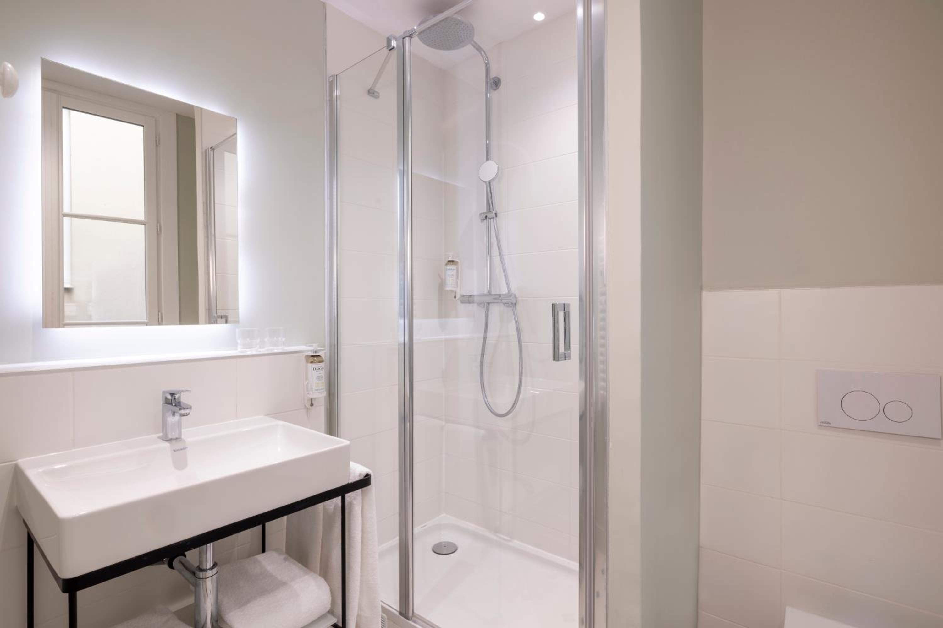 2 Superior Double Room connecting  photo 2
