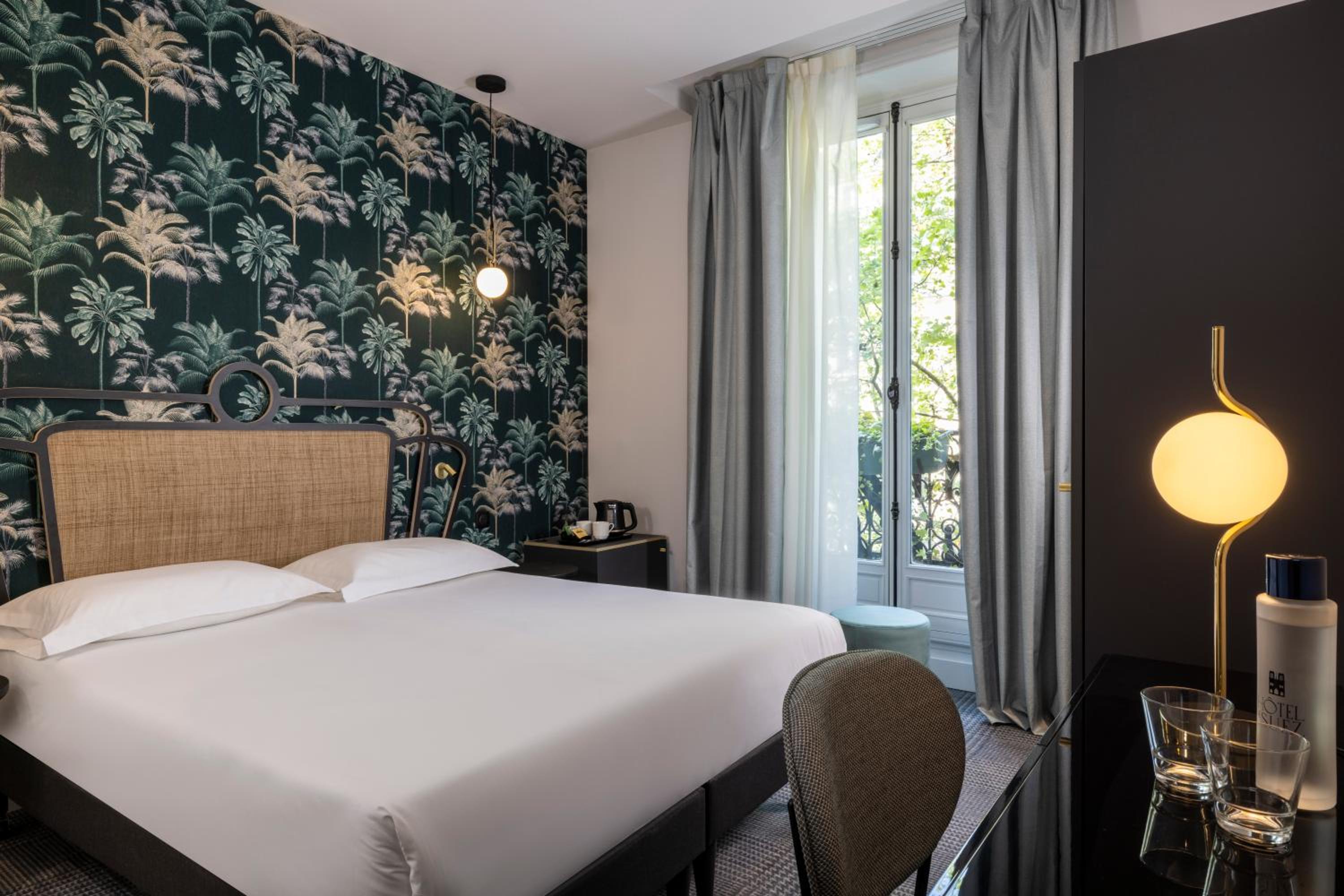 Superior Double Room photo 2