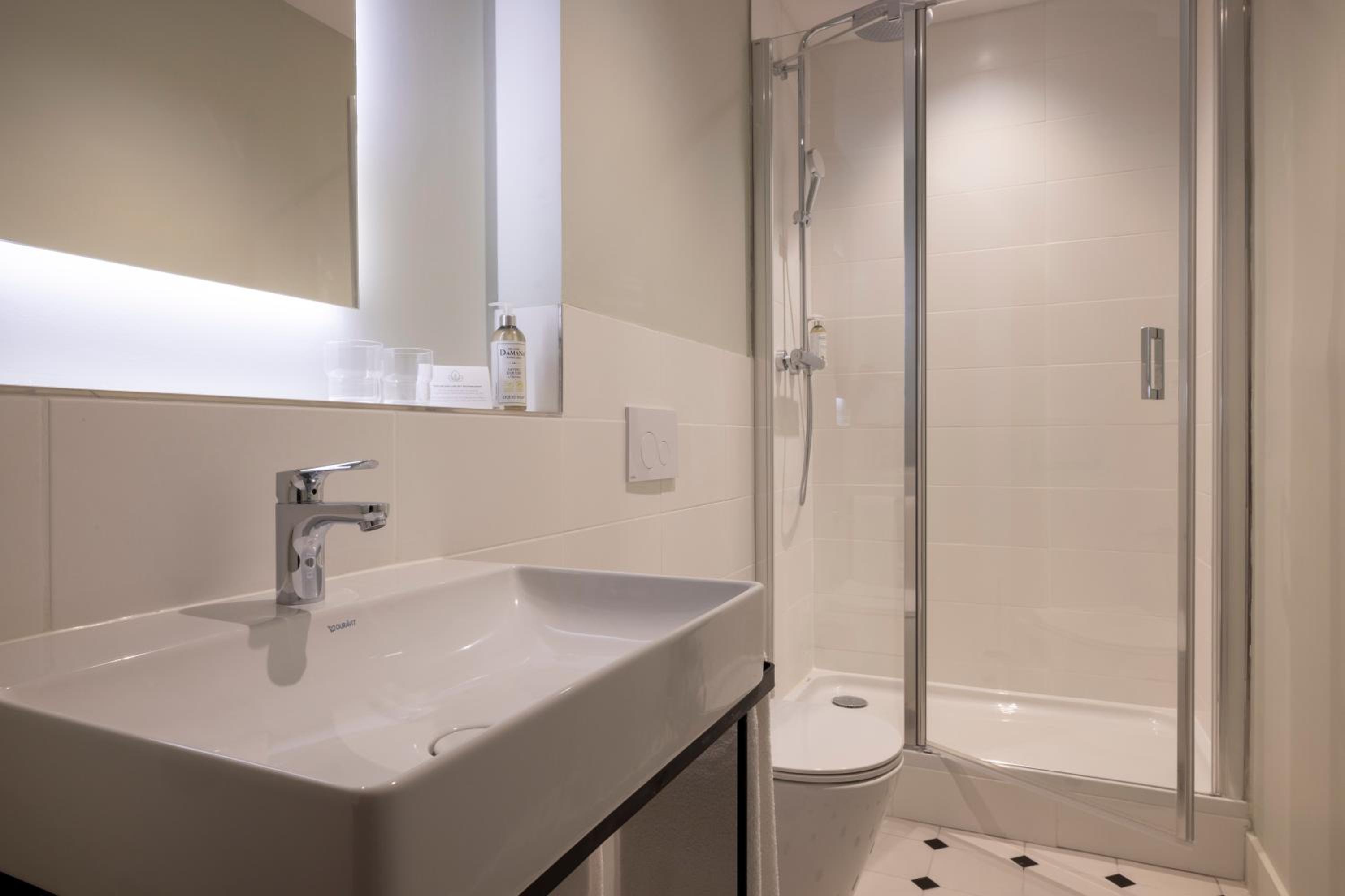 Superior Double Room photo 3