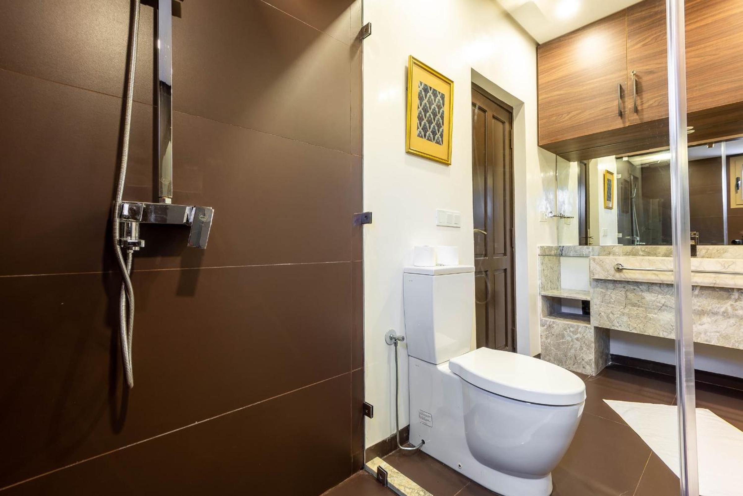 Junior Suite - Photo 15