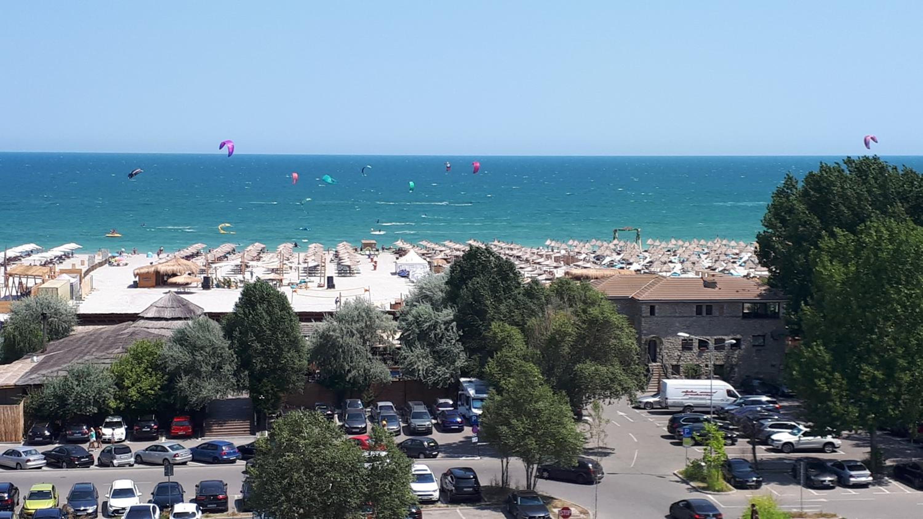Apartment with Sea View - Photo 23