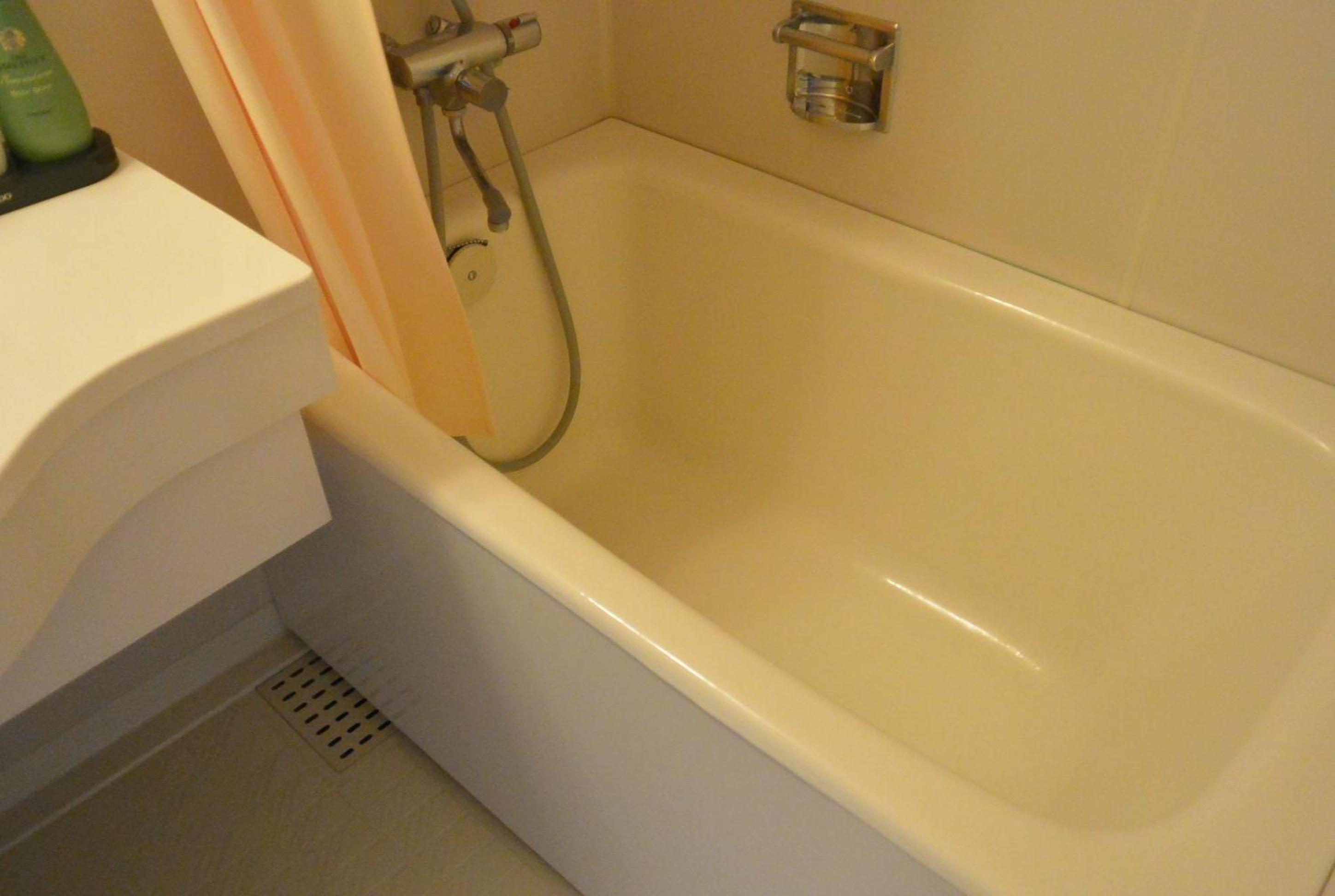 New Building - Yotei Japanese-Style Room with Private Bathroom and Toilet - Non-Smoking photo 2
