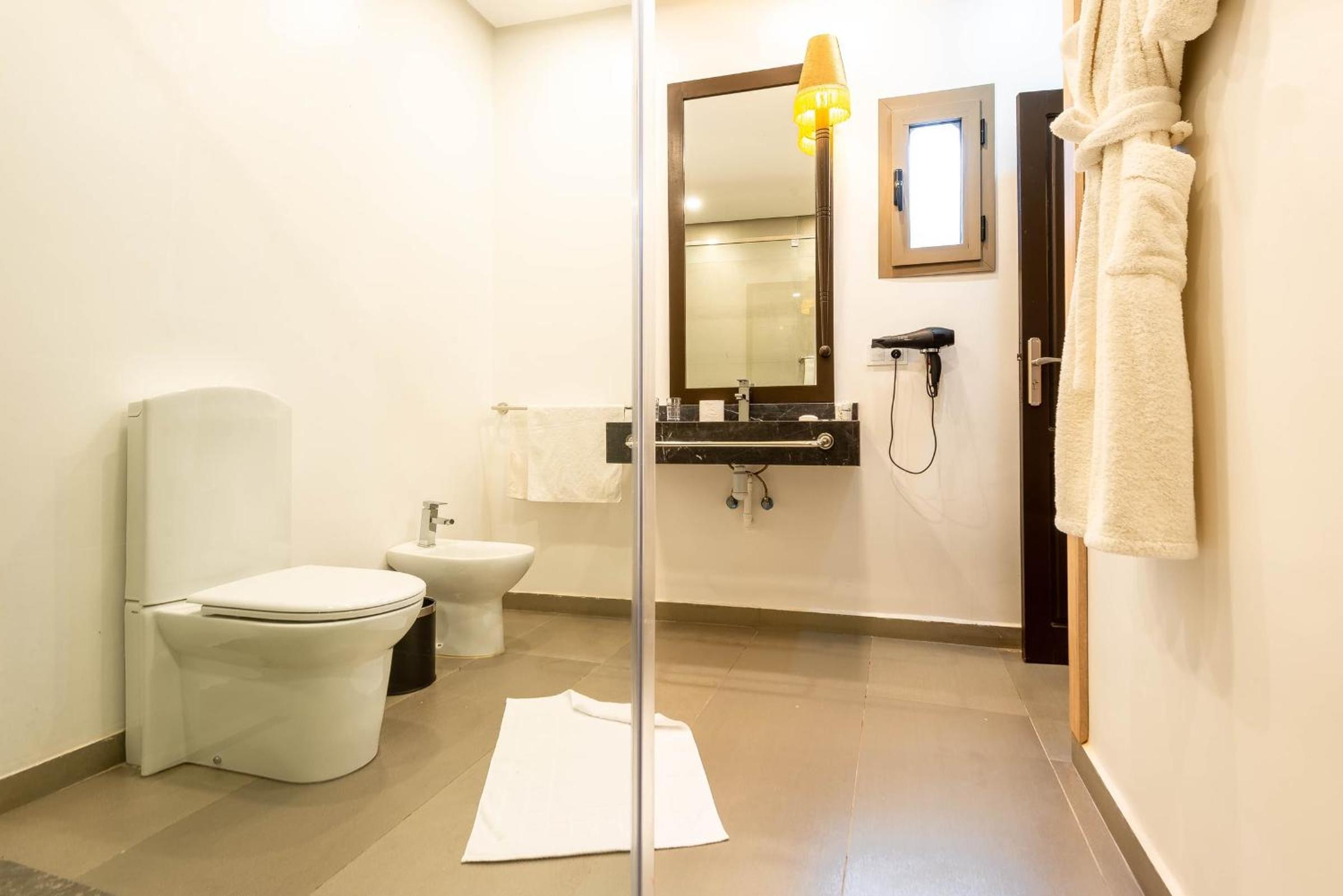 Family Suite - Photo 2