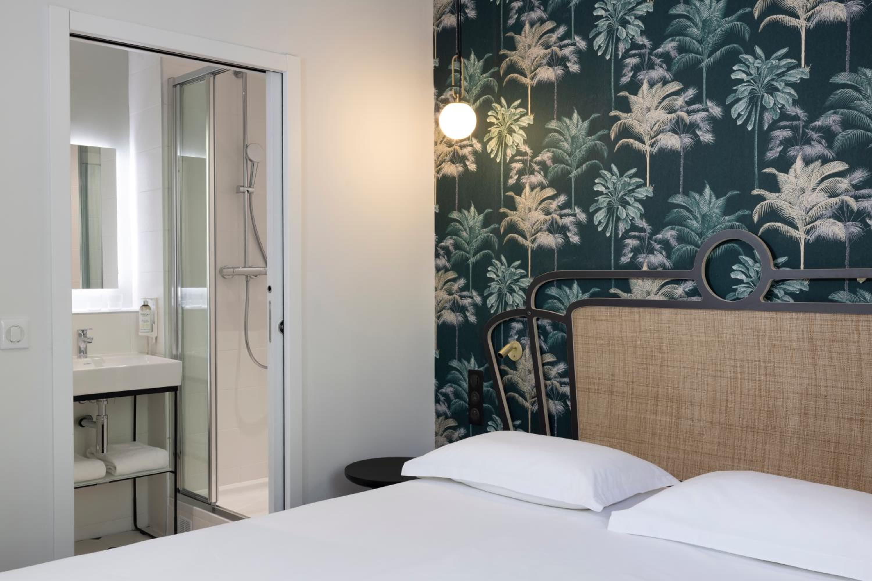 Superior Double Room photo 2