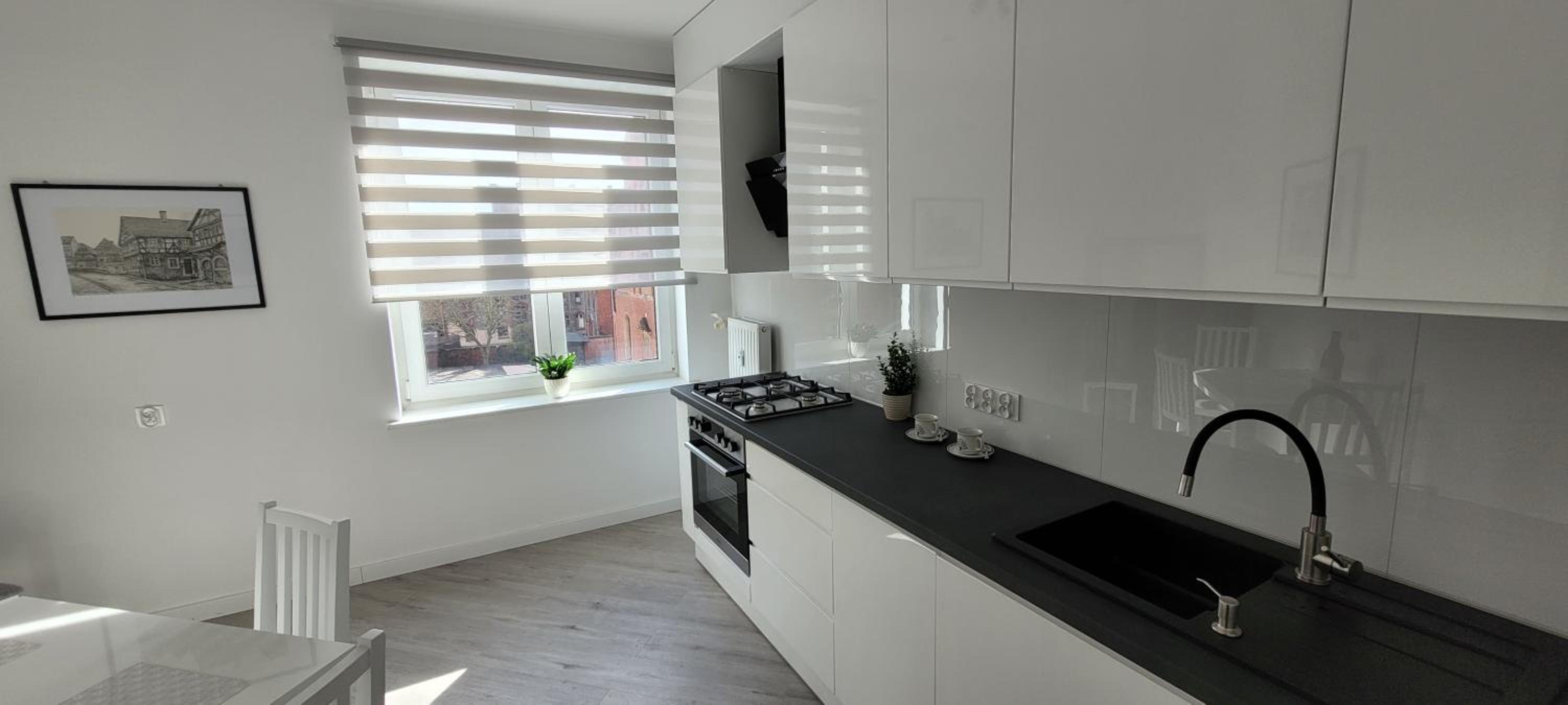 Apartment photo 2