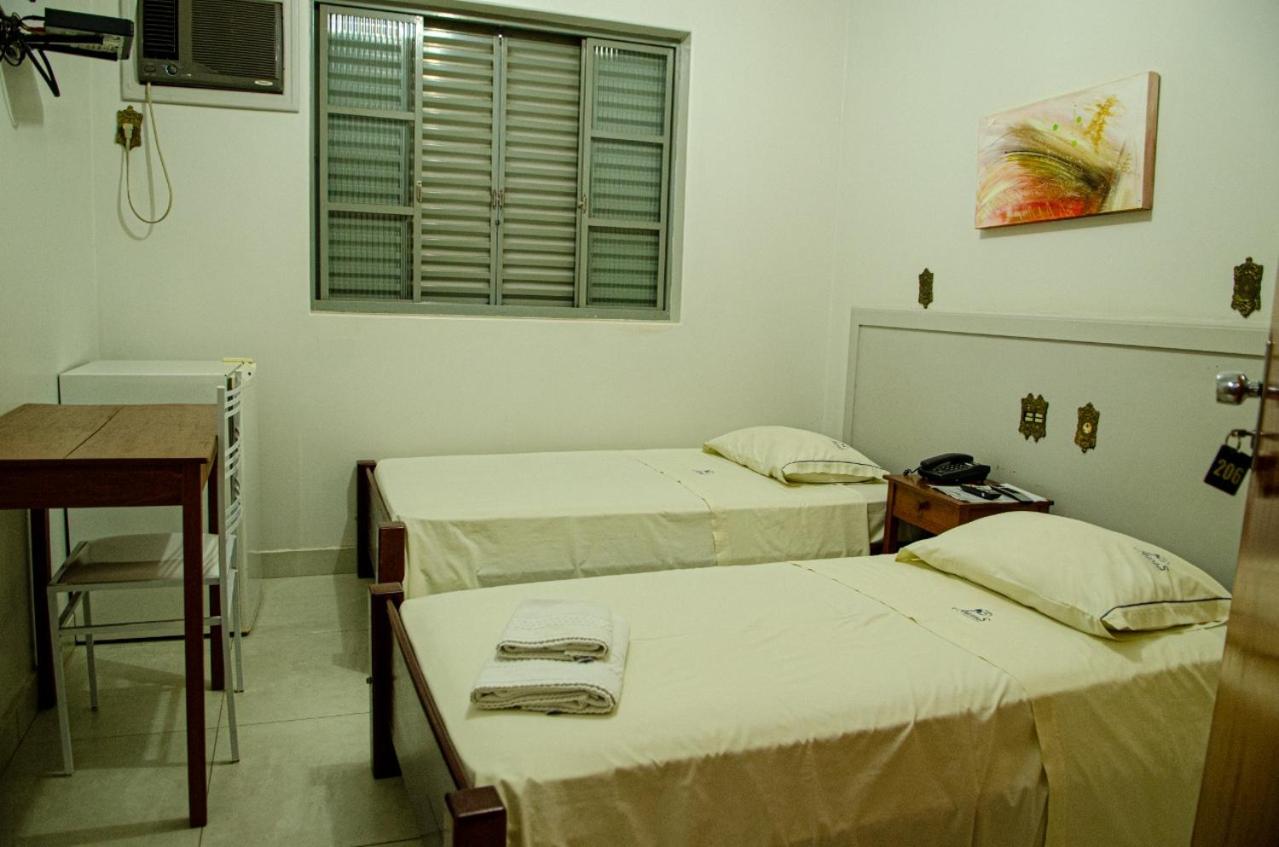 Superior Double Room photo 3