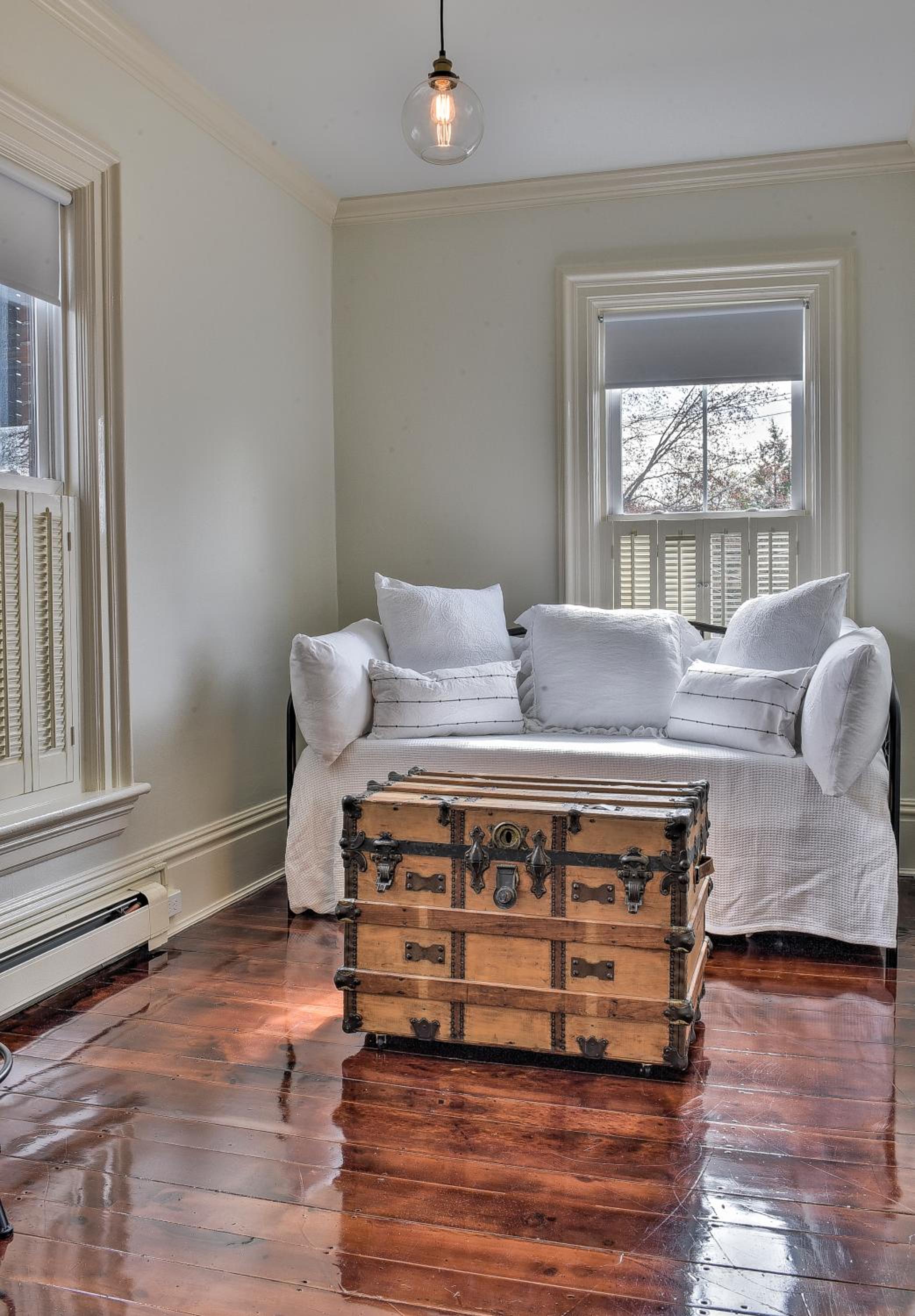 Family Suite - Photo 3