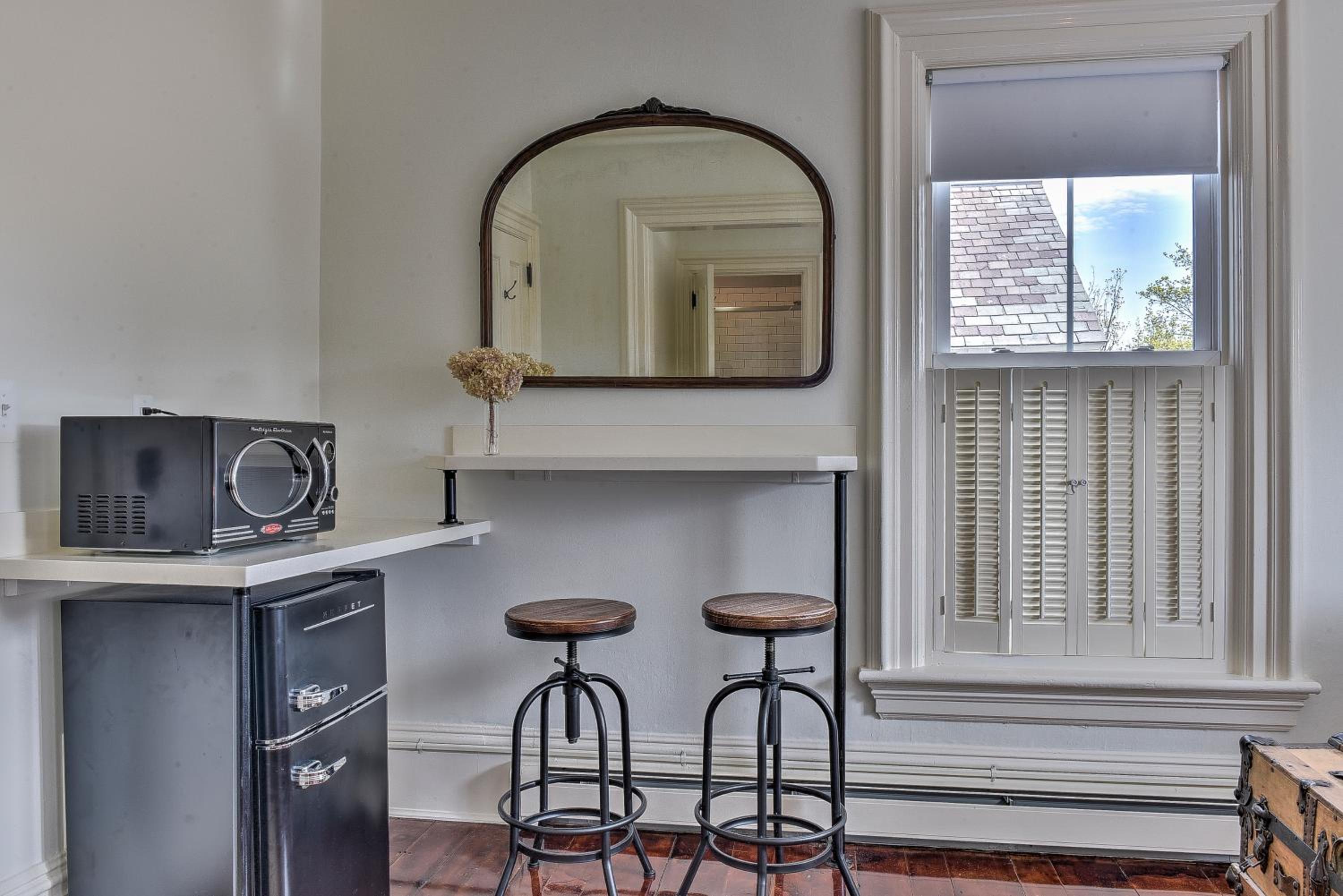 Family Suite - Photo 2